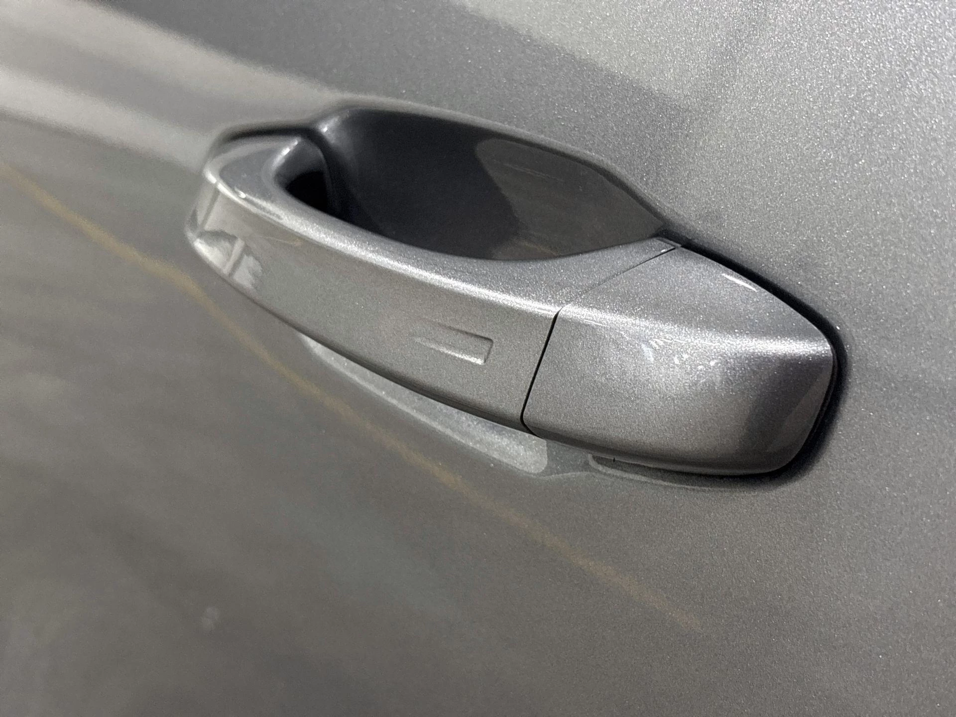 Jeep-Compass-image-27