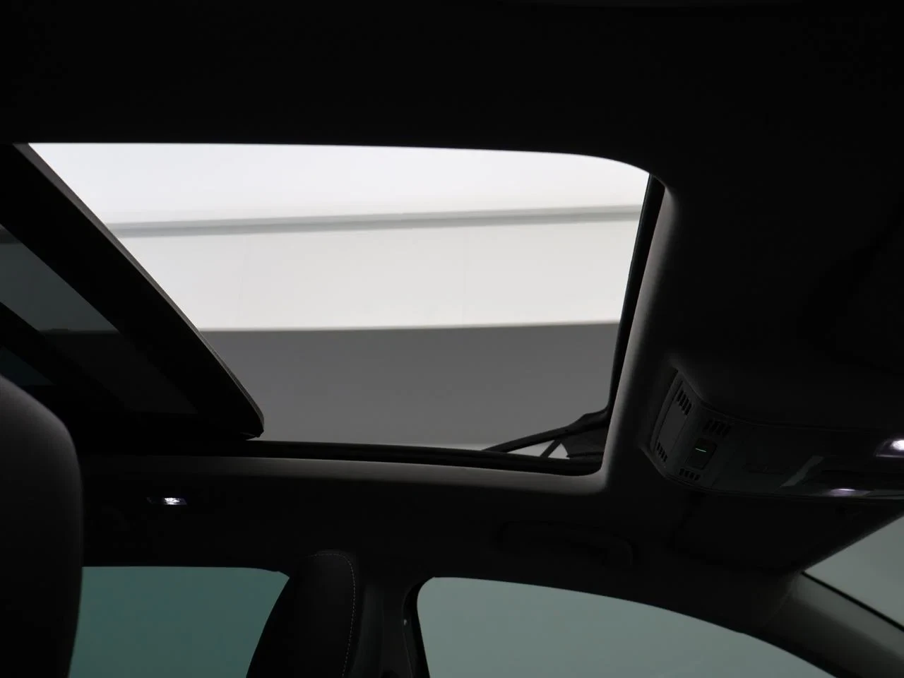 SEAT-Ateca-image-9