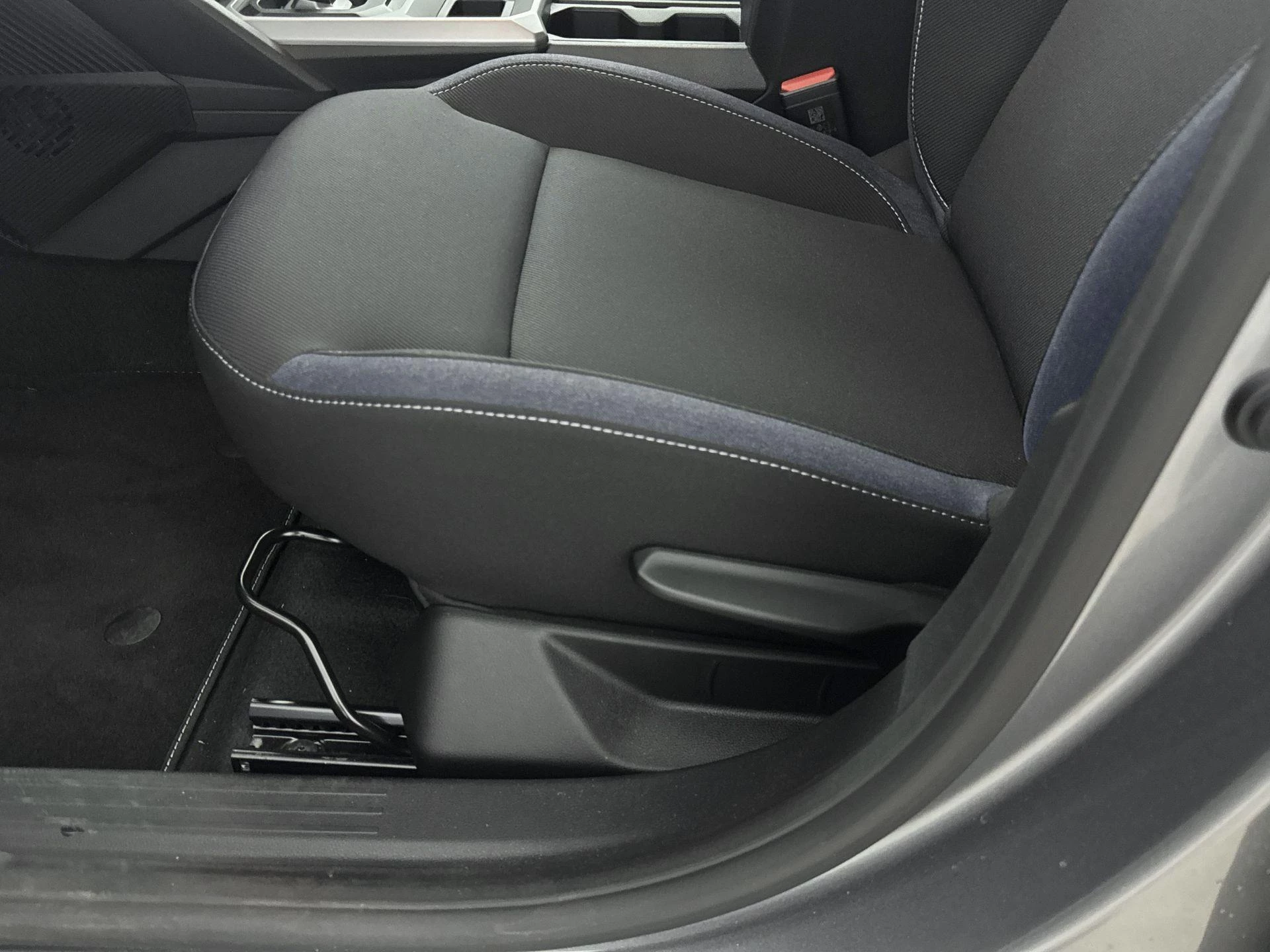 Dacia Duster 1.6 Hybrid 140Pk Journey