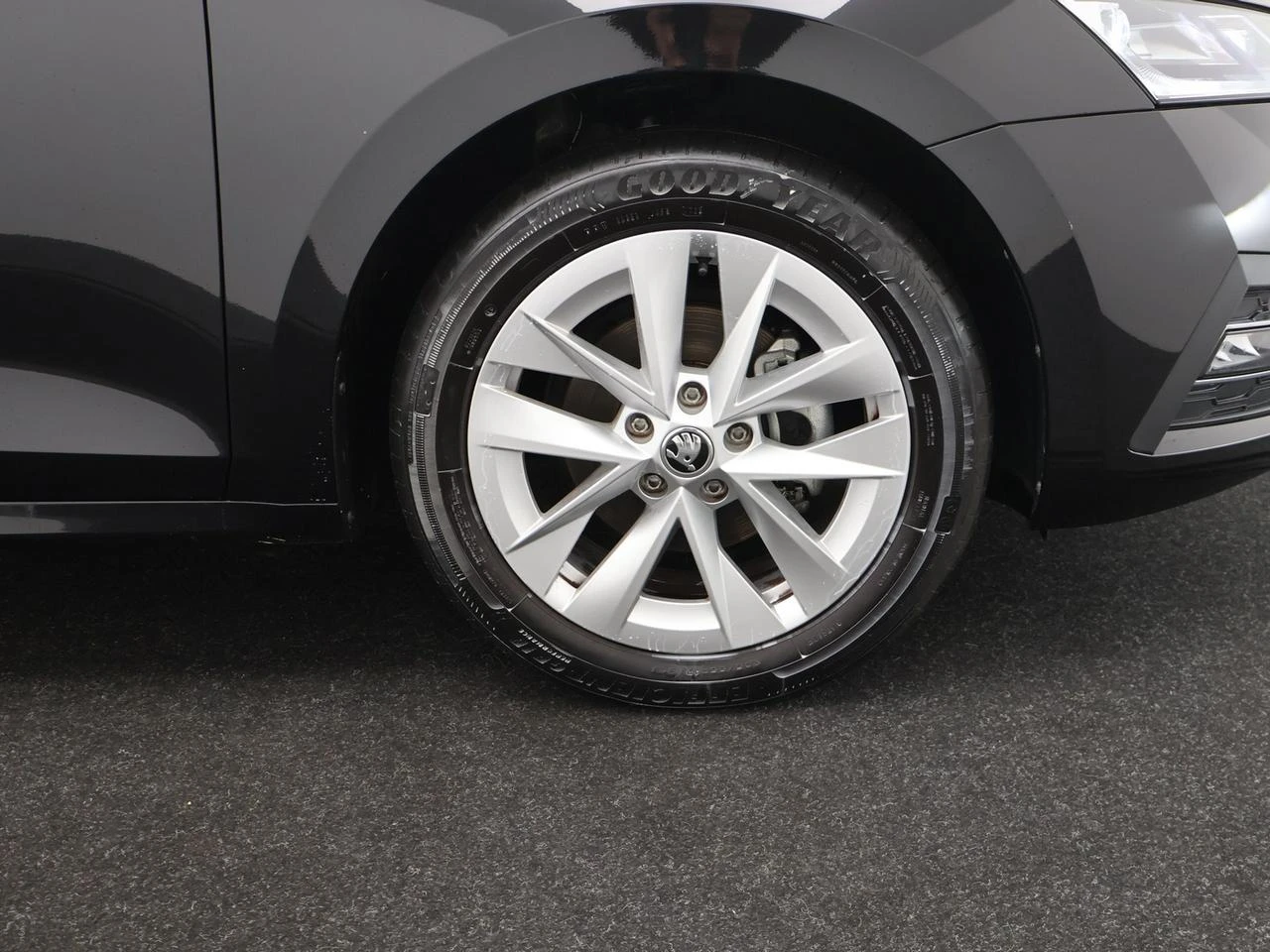 Škoda-Octavia-image-13