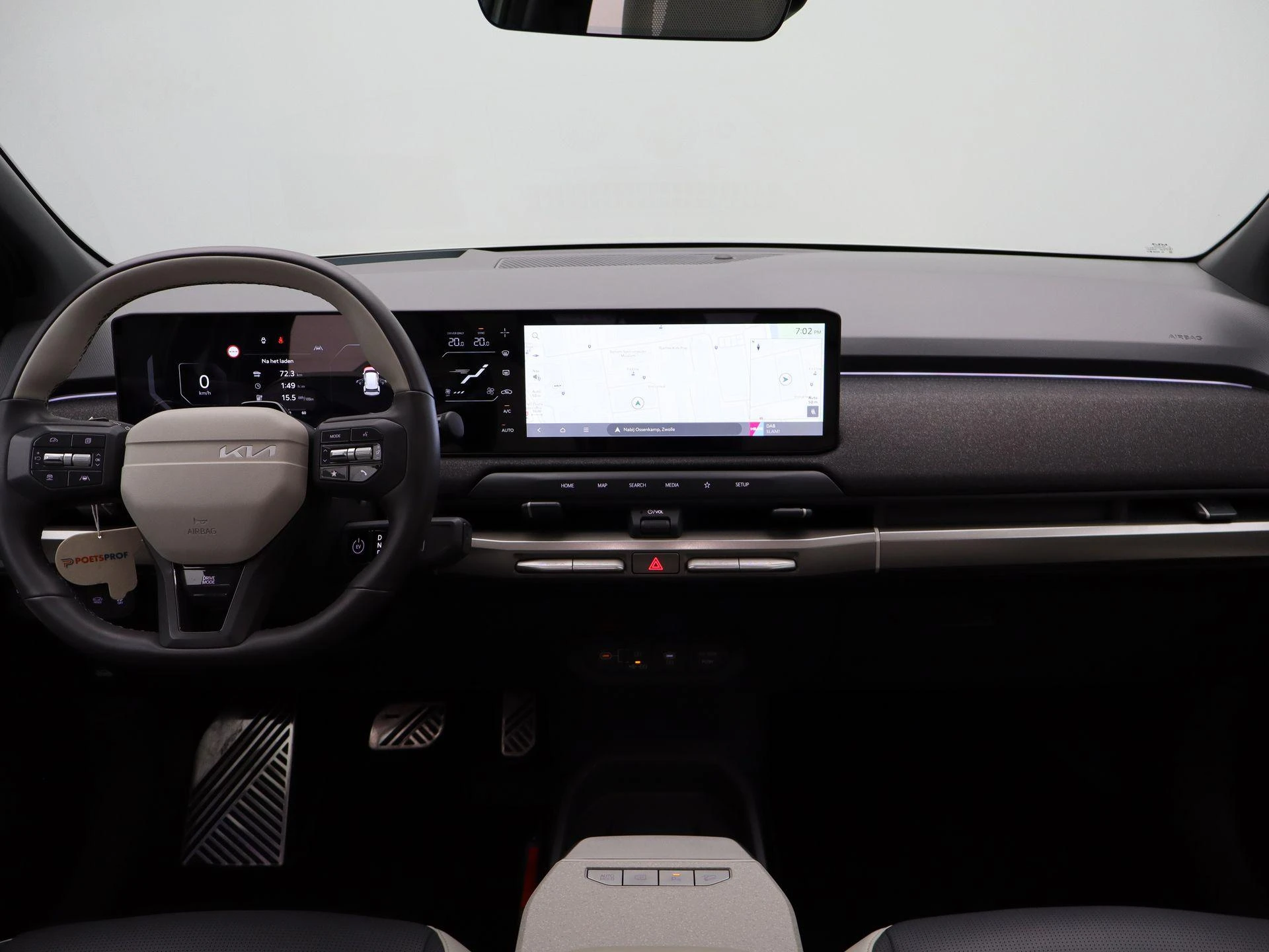 Kia-EV3-image-38