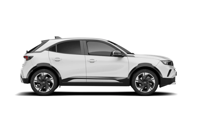 Opel-Mokka-e-image-3