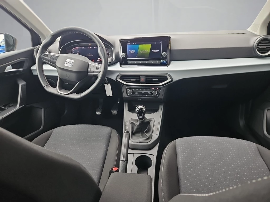 SEAT-Ibiza-image-11