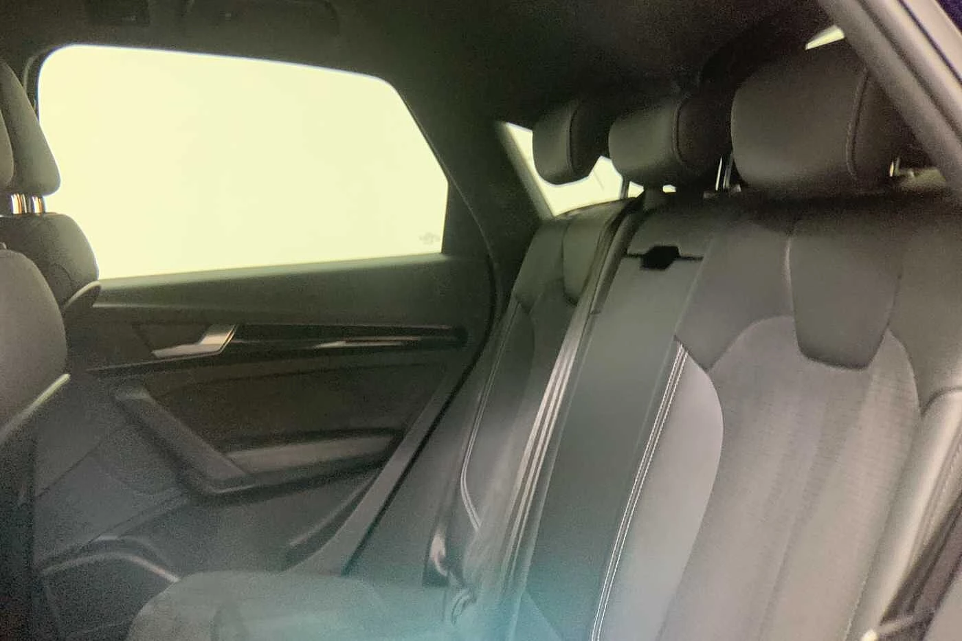 Audi-Q5-image-9