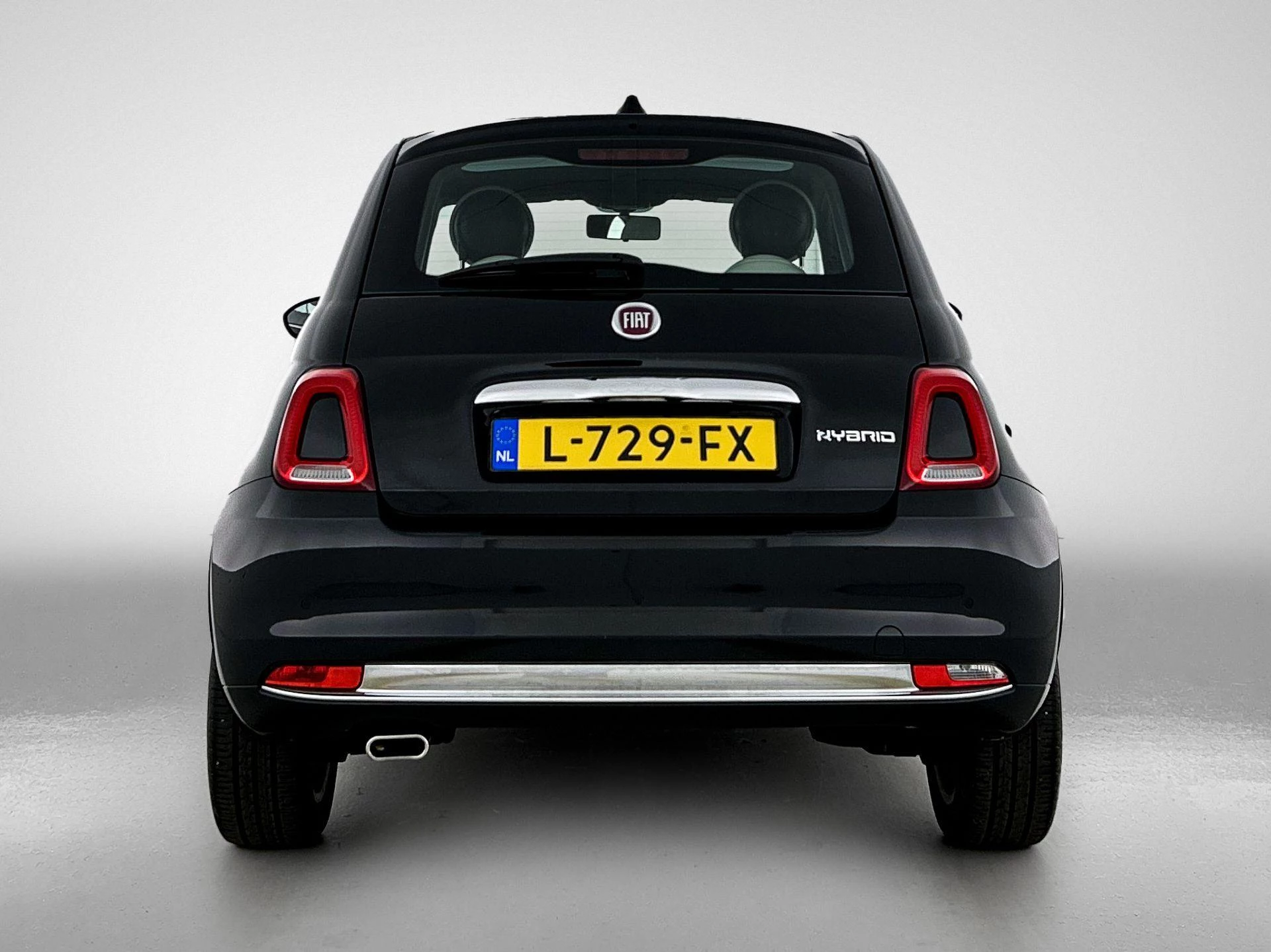 Fiat-500-image-2