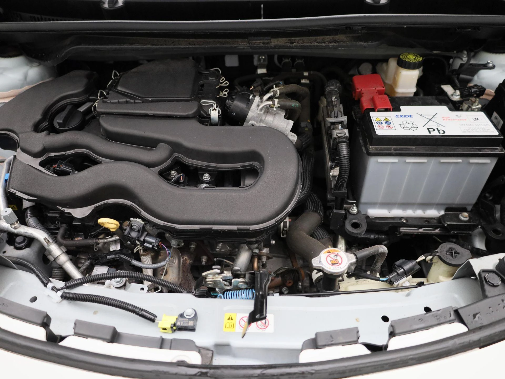 Toyota-Aygo-image-26