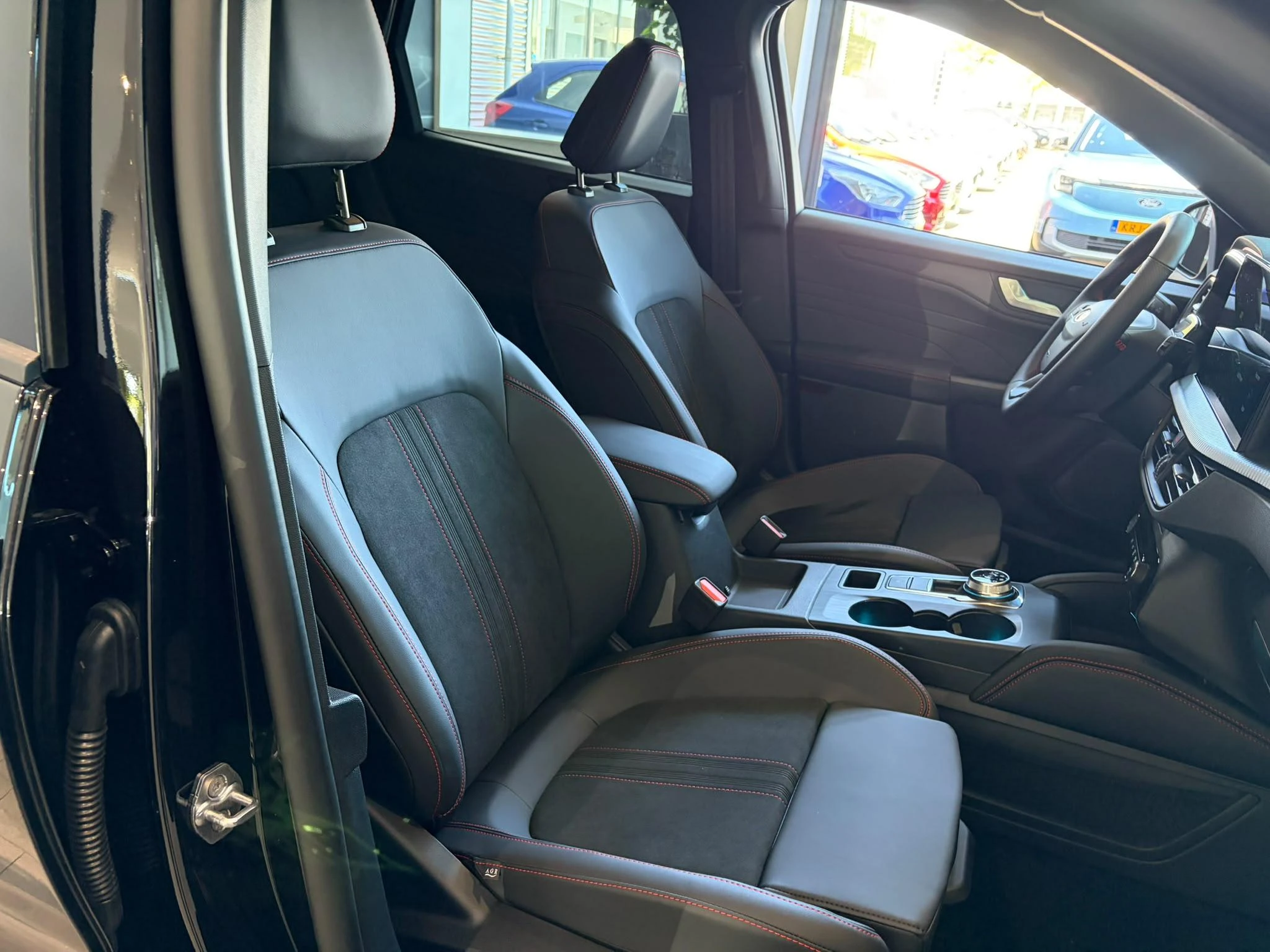Ford-Kuga-image-20