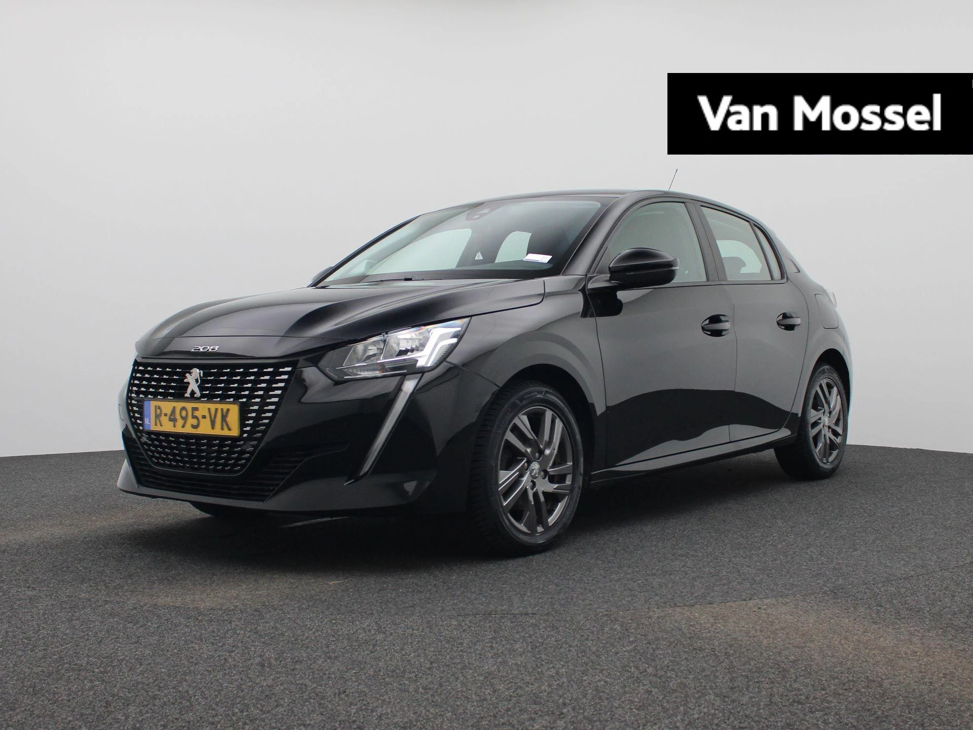 Peugeot-208-image-0