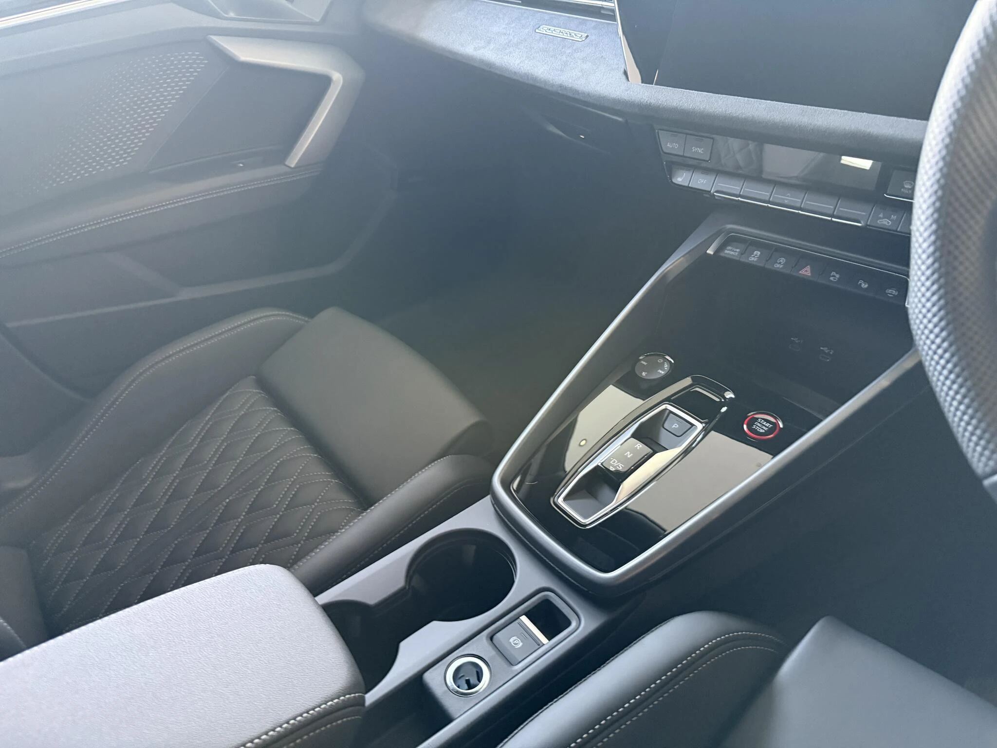 Audi-S3-image-9
