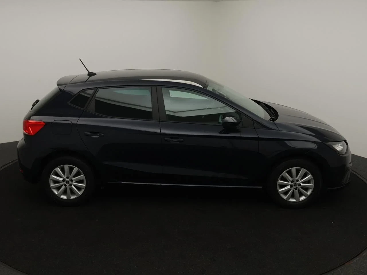 SEAT-Ibiza-image-1