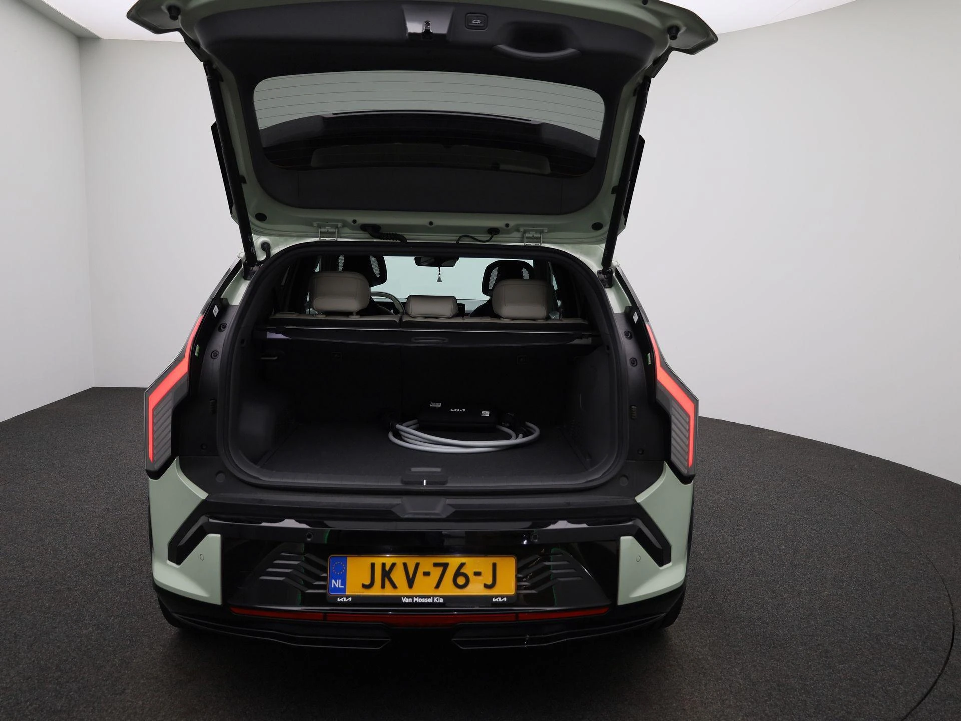 Kia-EV3-image-12