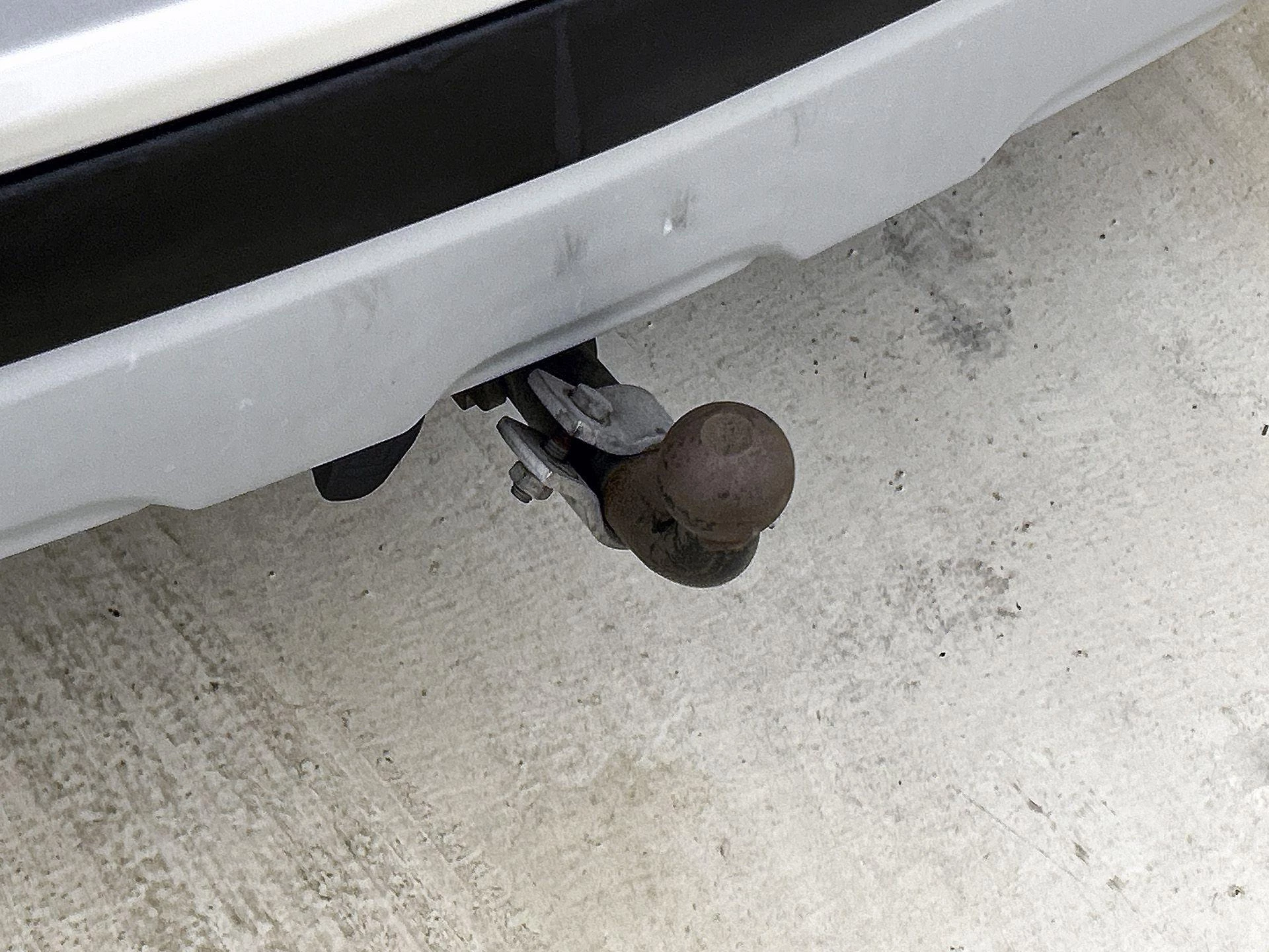 Opel-Mokka X-image-8