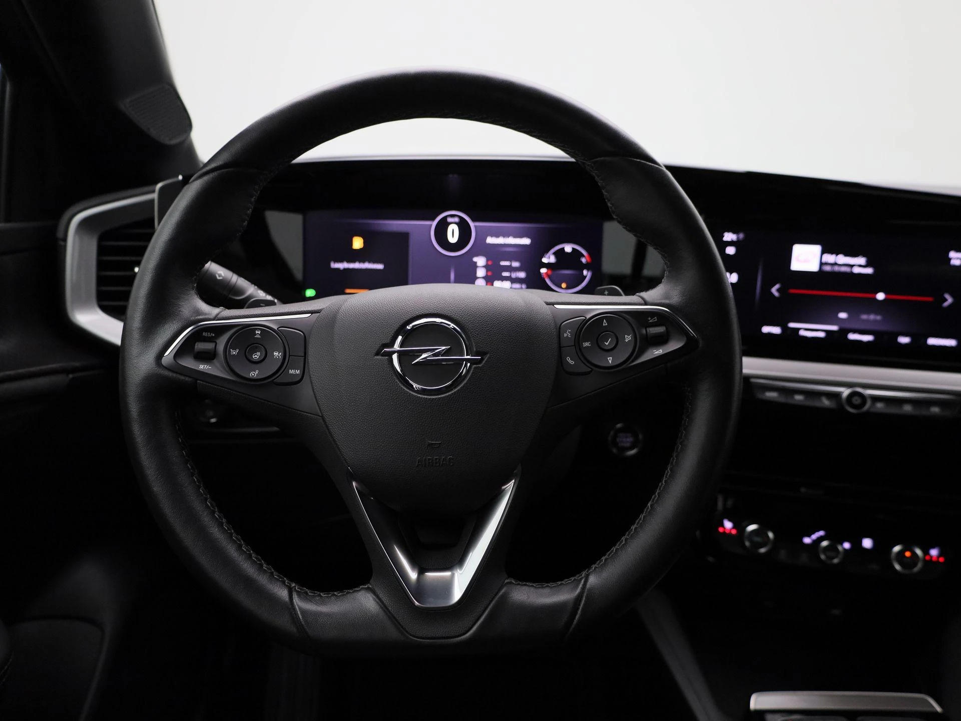 Opel-Mokka-image-8