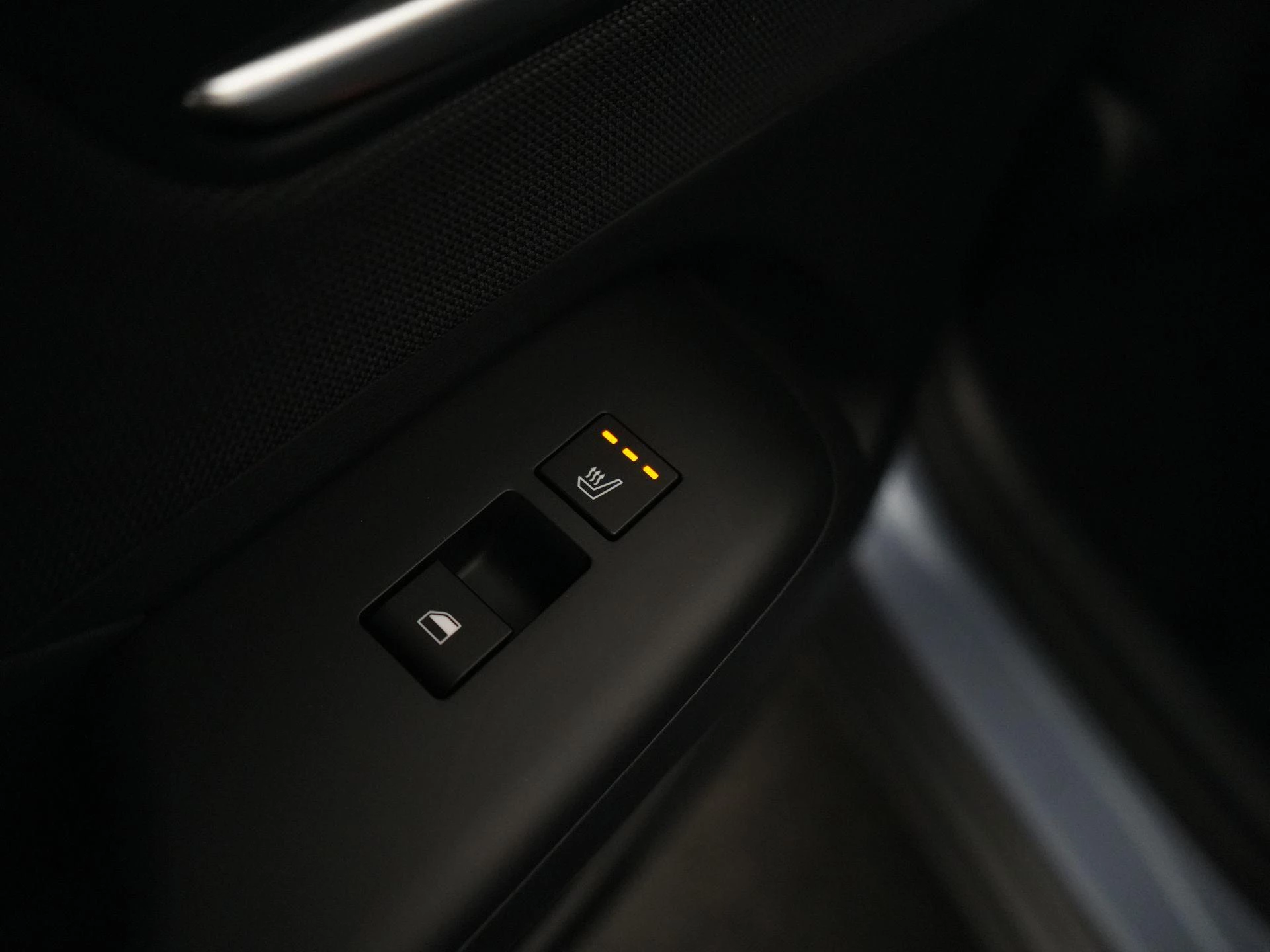 Hyundai-Kona-image-42