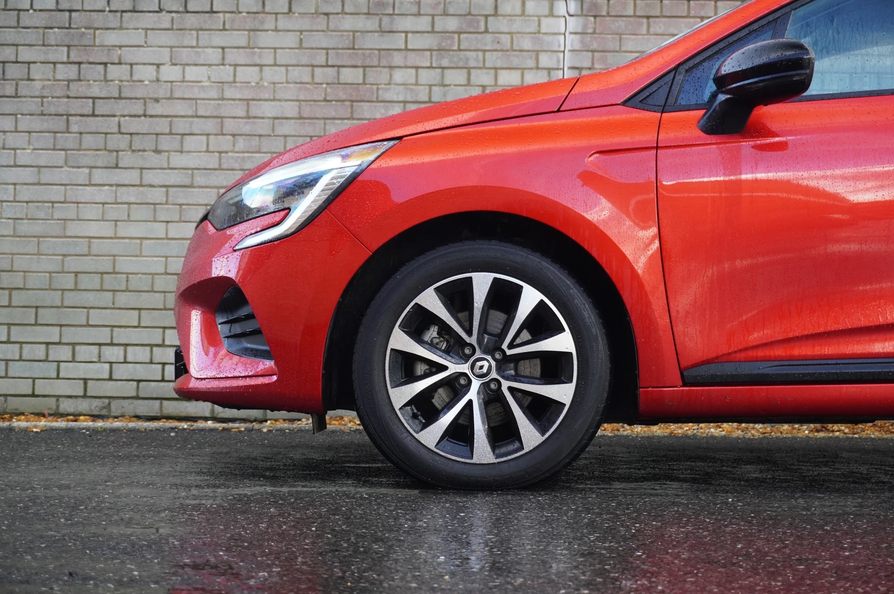 Renault-Clio-image-4