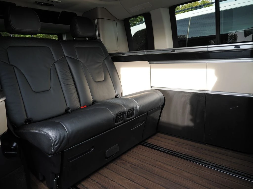 Mercedes-Benz-Marco Polo-image-10