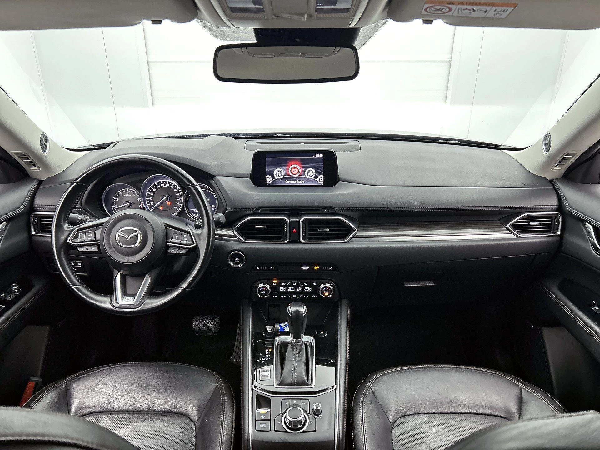 Mazda-CX-5-image-20