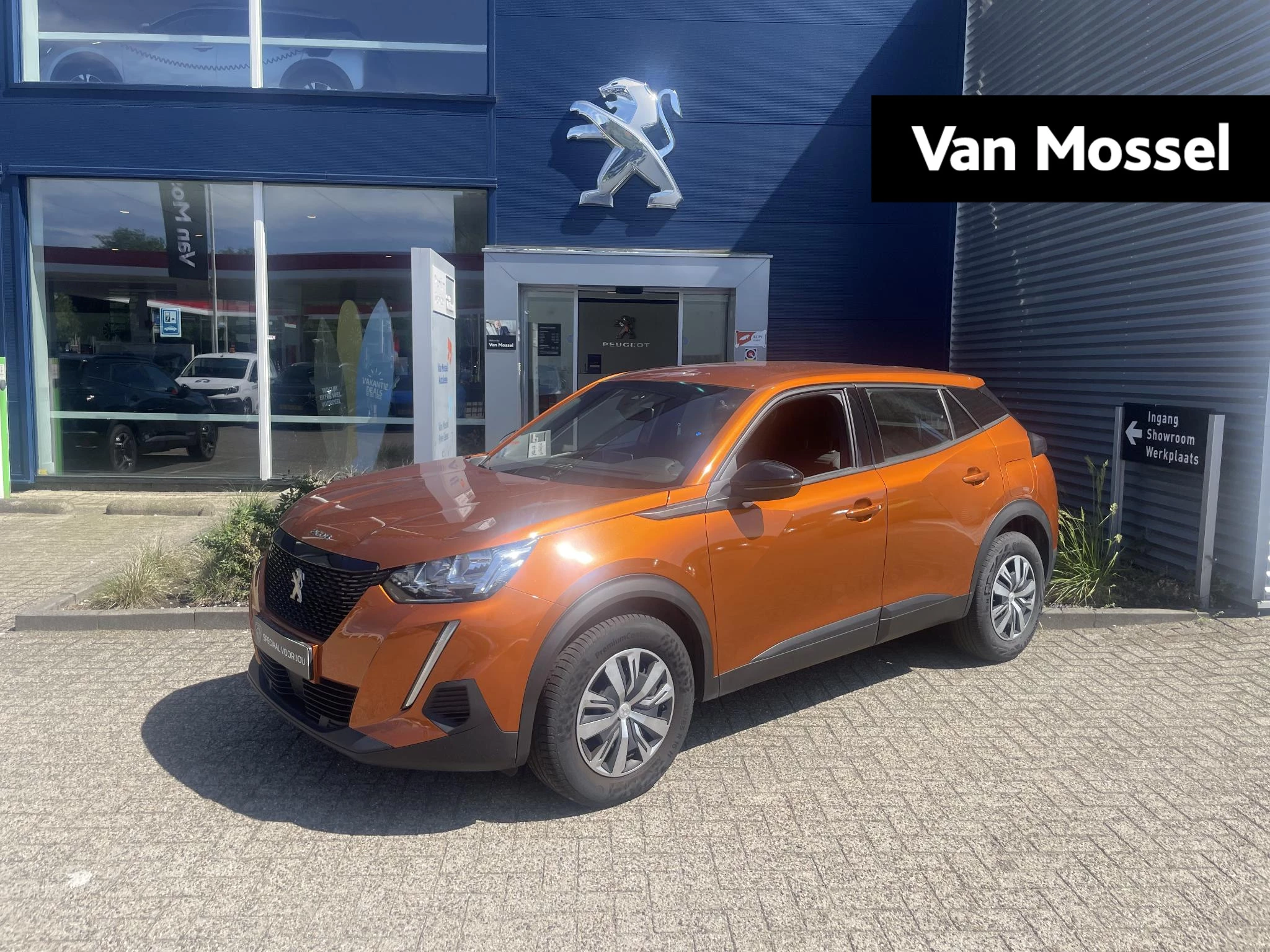 Peugeot-2008-image-0