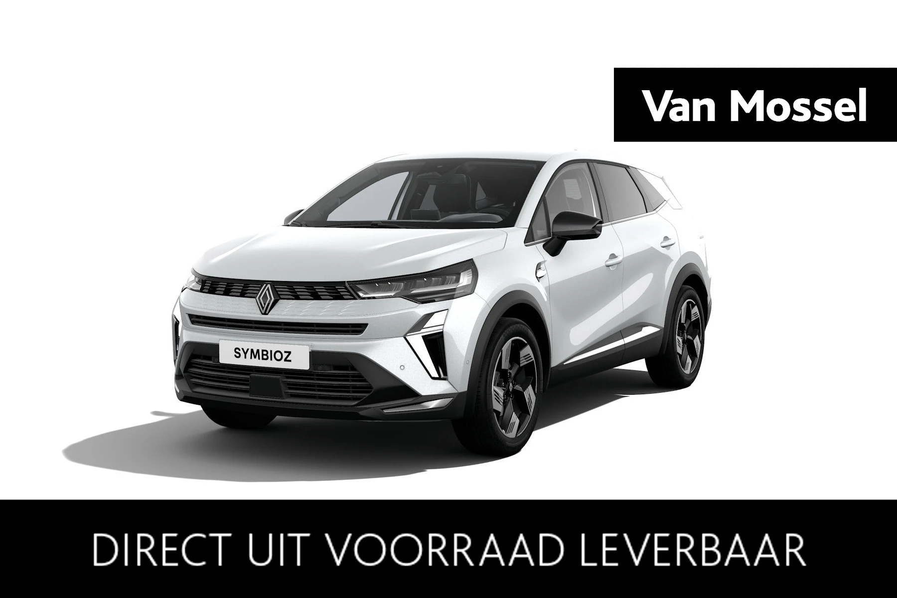 Renault-Symbioz-image-0