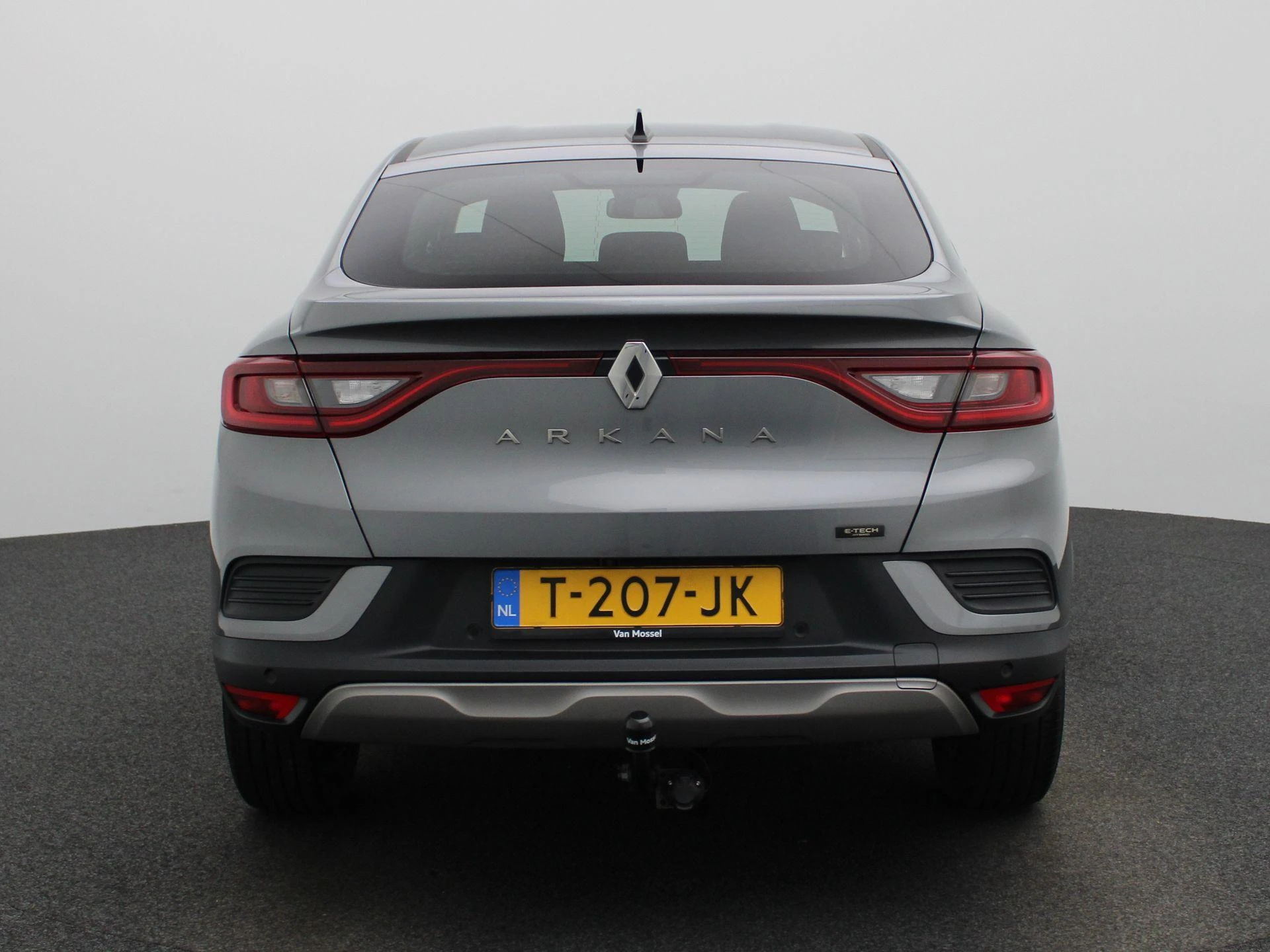 Renault-Arkana-image-4