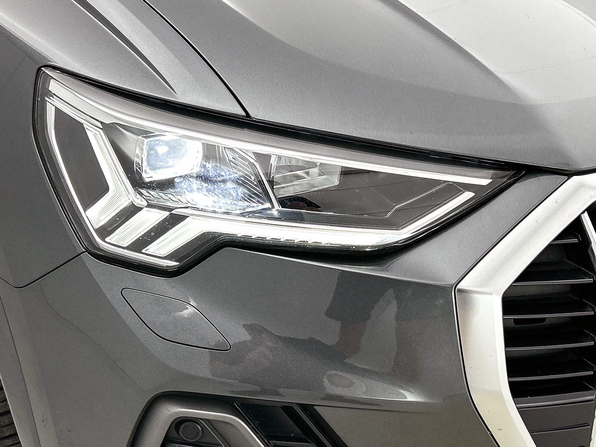 Audi-Q3-image-31