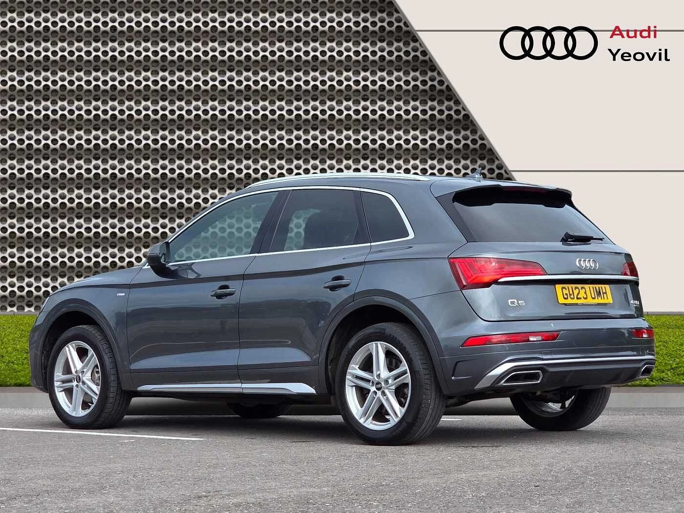 Audi-Q5-image-47