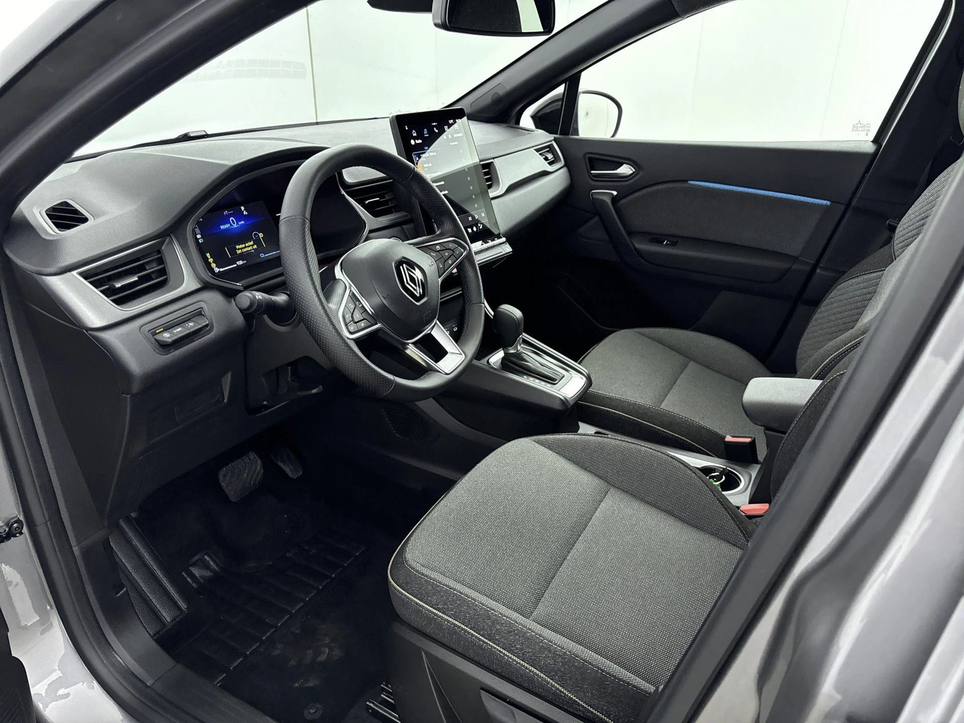 Renault-Captur-image-7