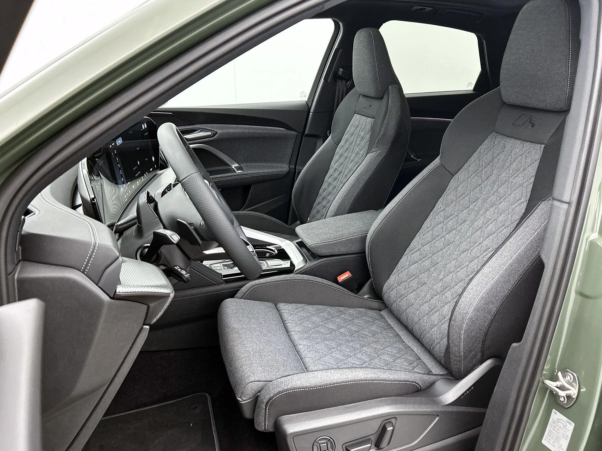 Audi-Q5-image-53