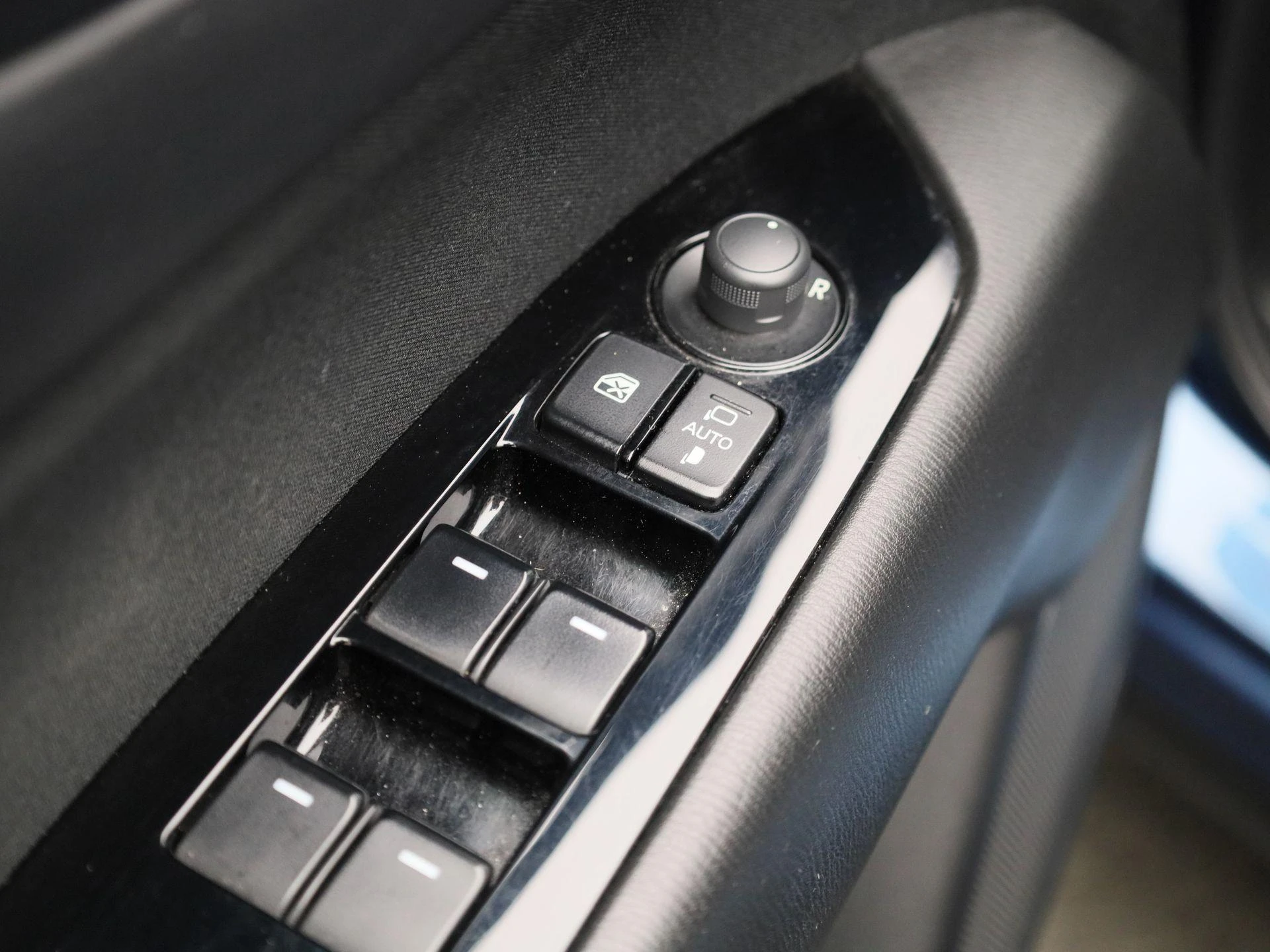Mazda-CX-5-image-28