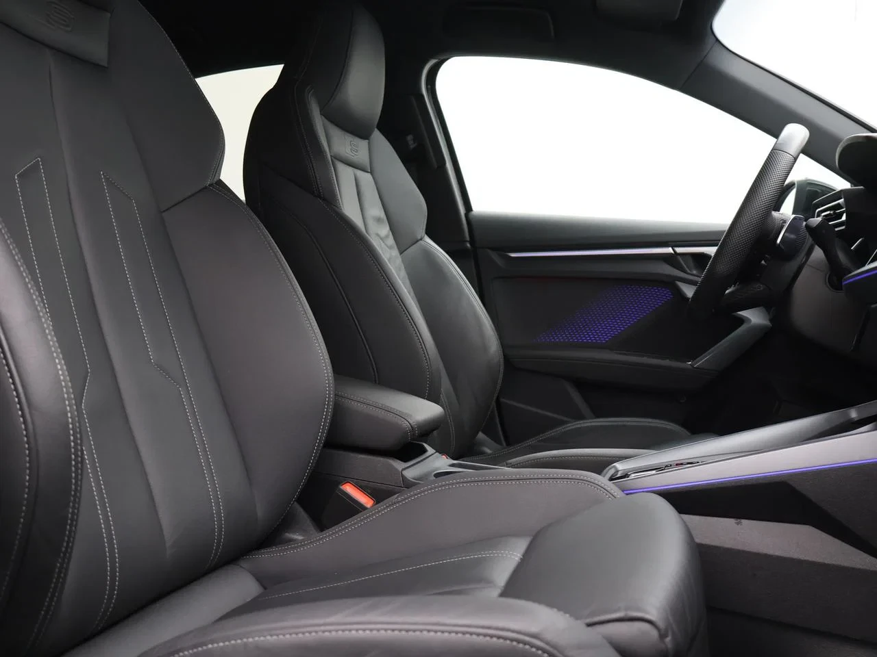 Audi-A3-image-9