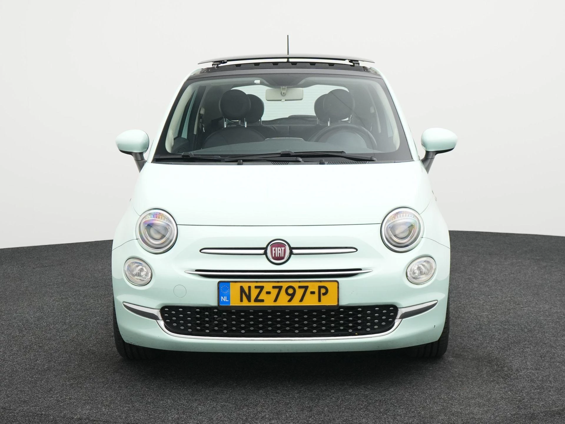 Fiat-500-image-2