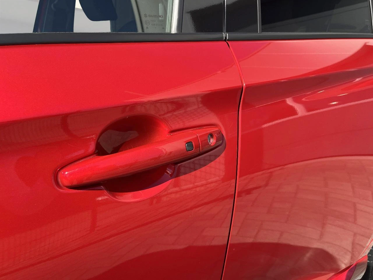 Suzuki-Swift-image-14