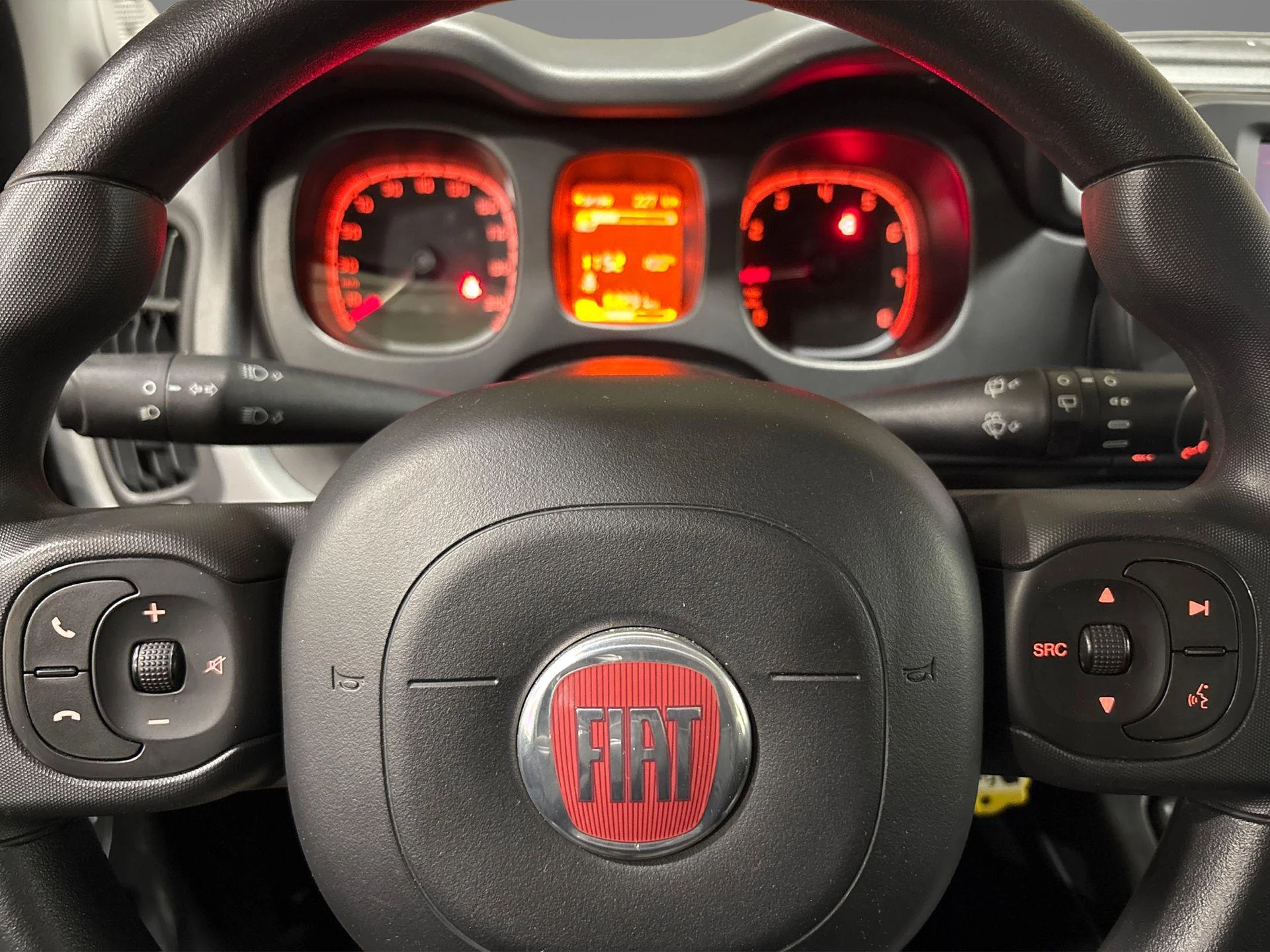 Fiat-Panda-image-7