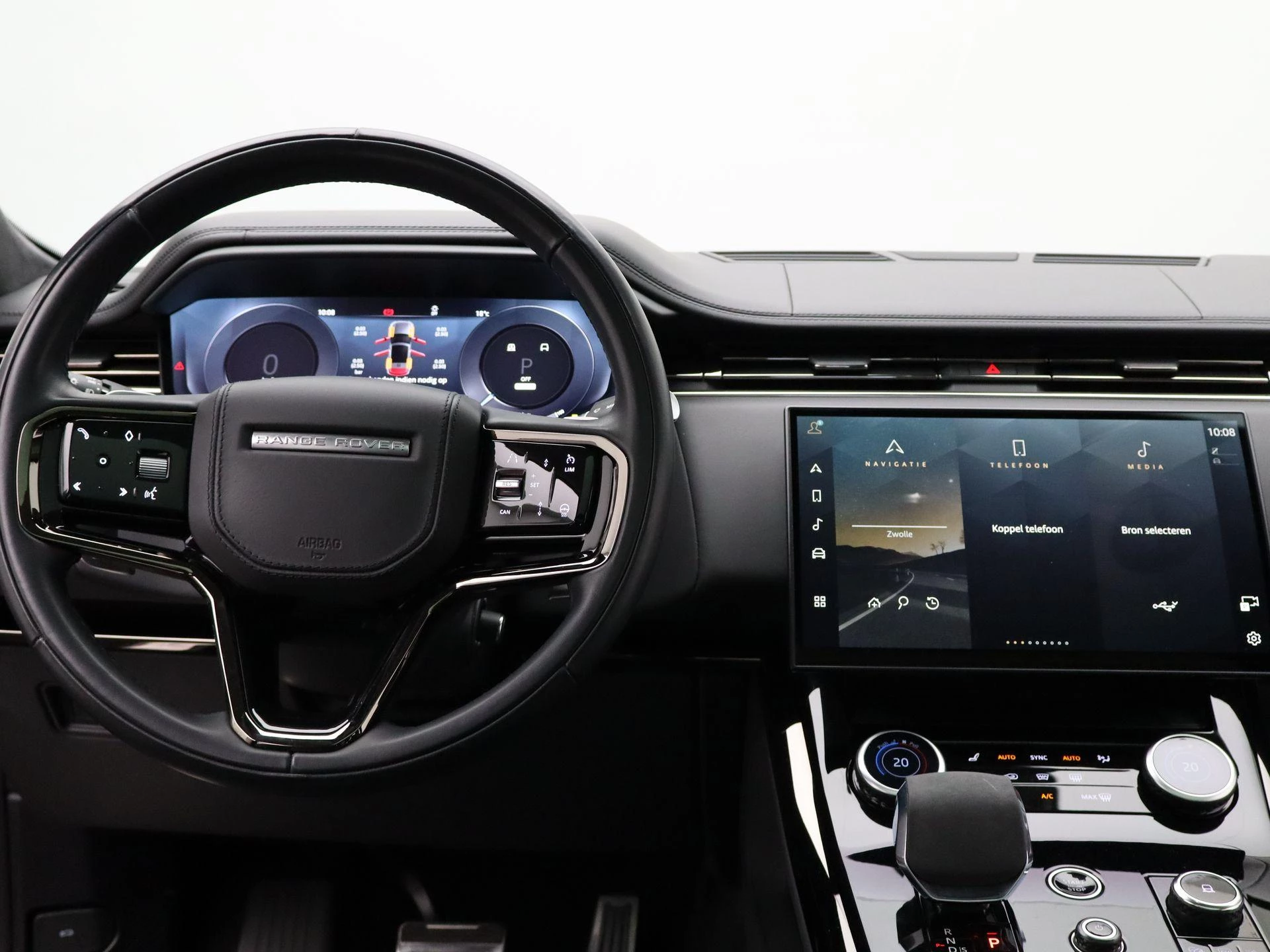 Land Rover-Range Rover Sport-image-6