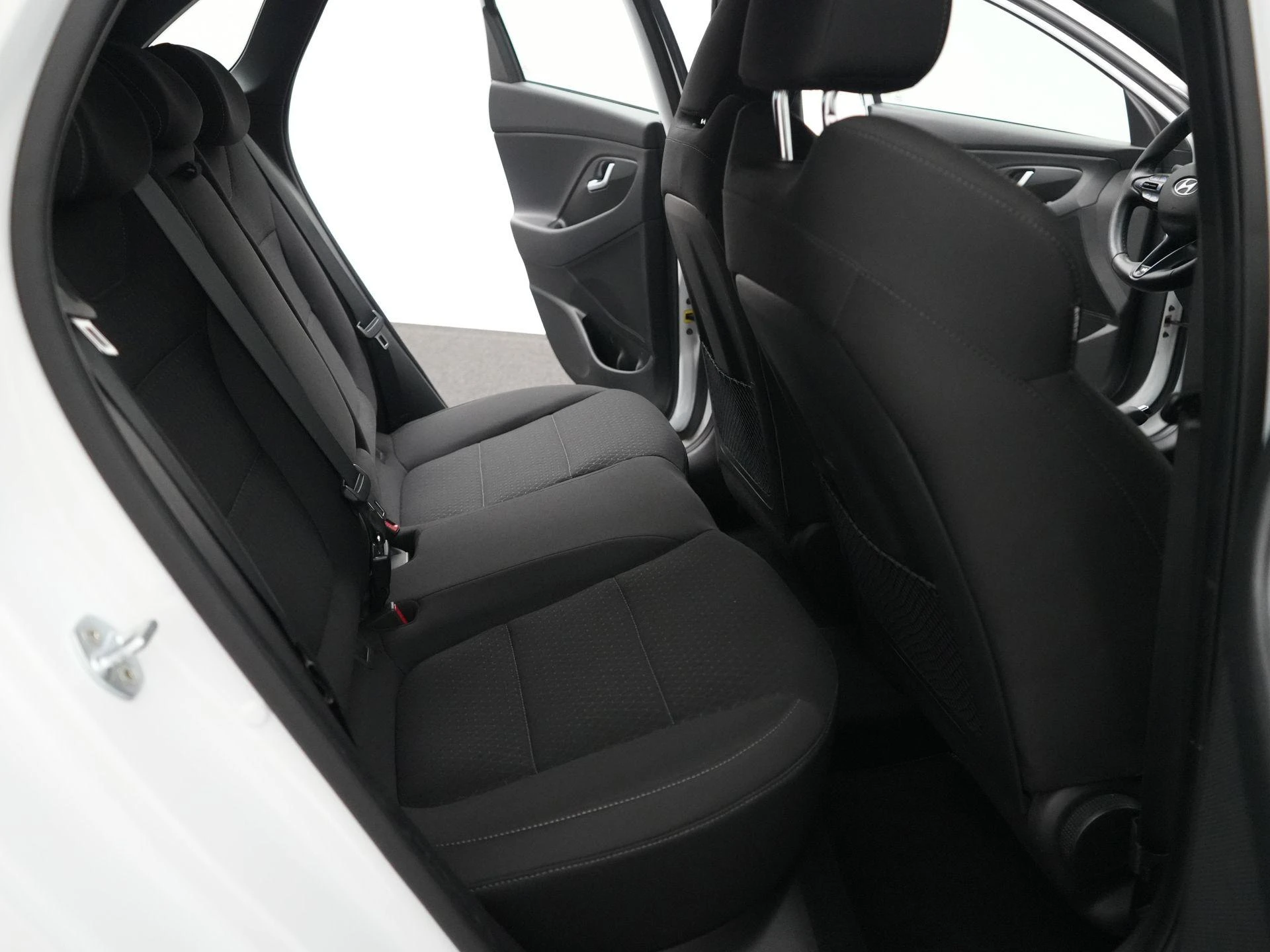 Hyundai-i30-image-30