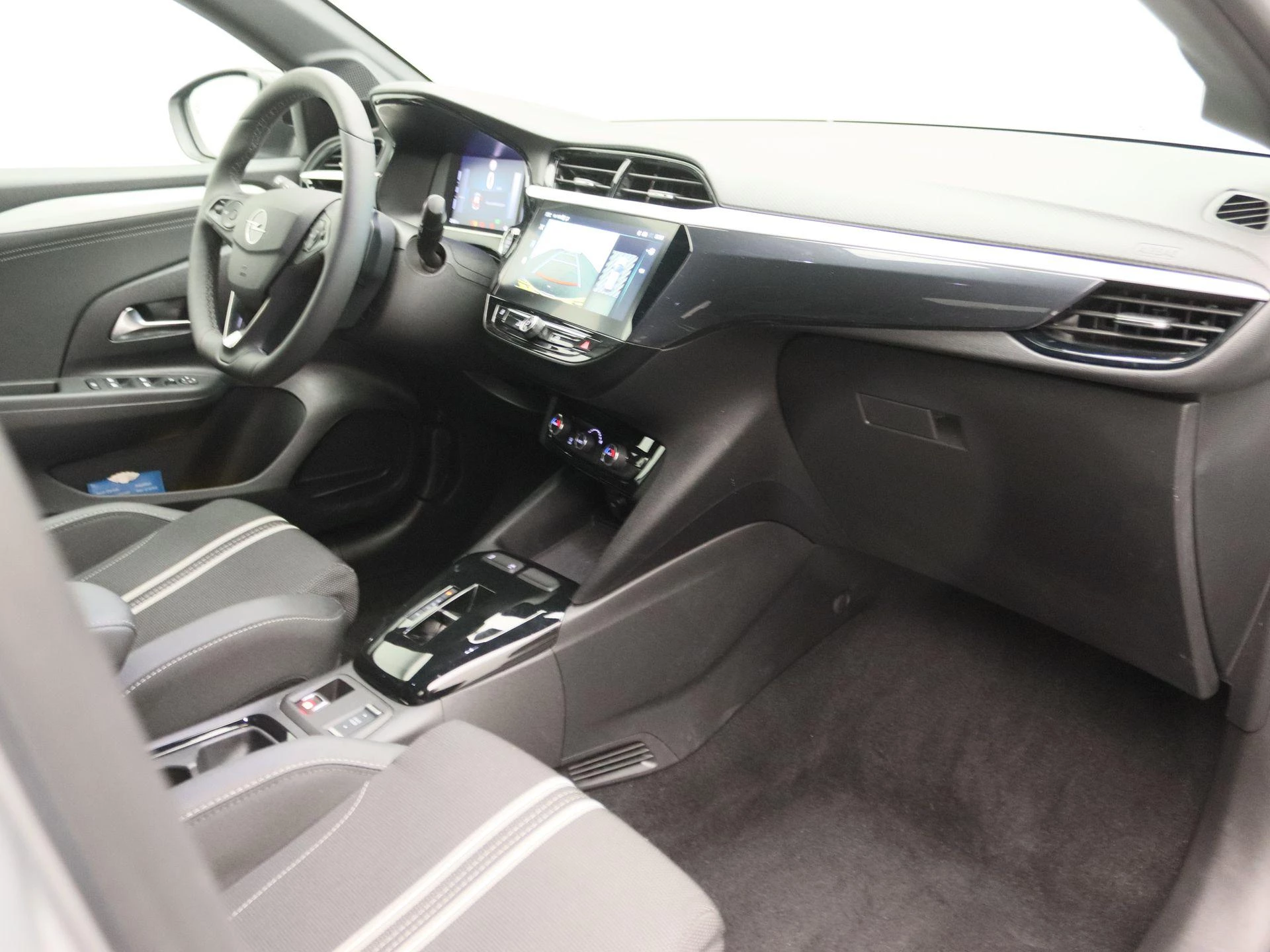 Opel-Corsa-image-22