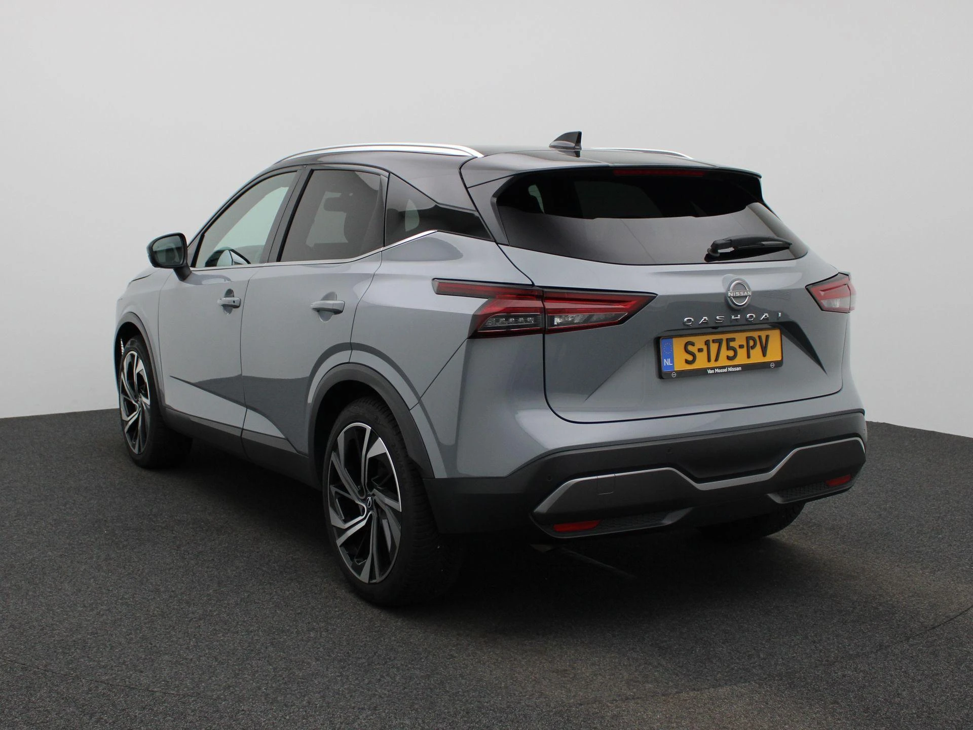 Nissan-QASHQAI-image-1