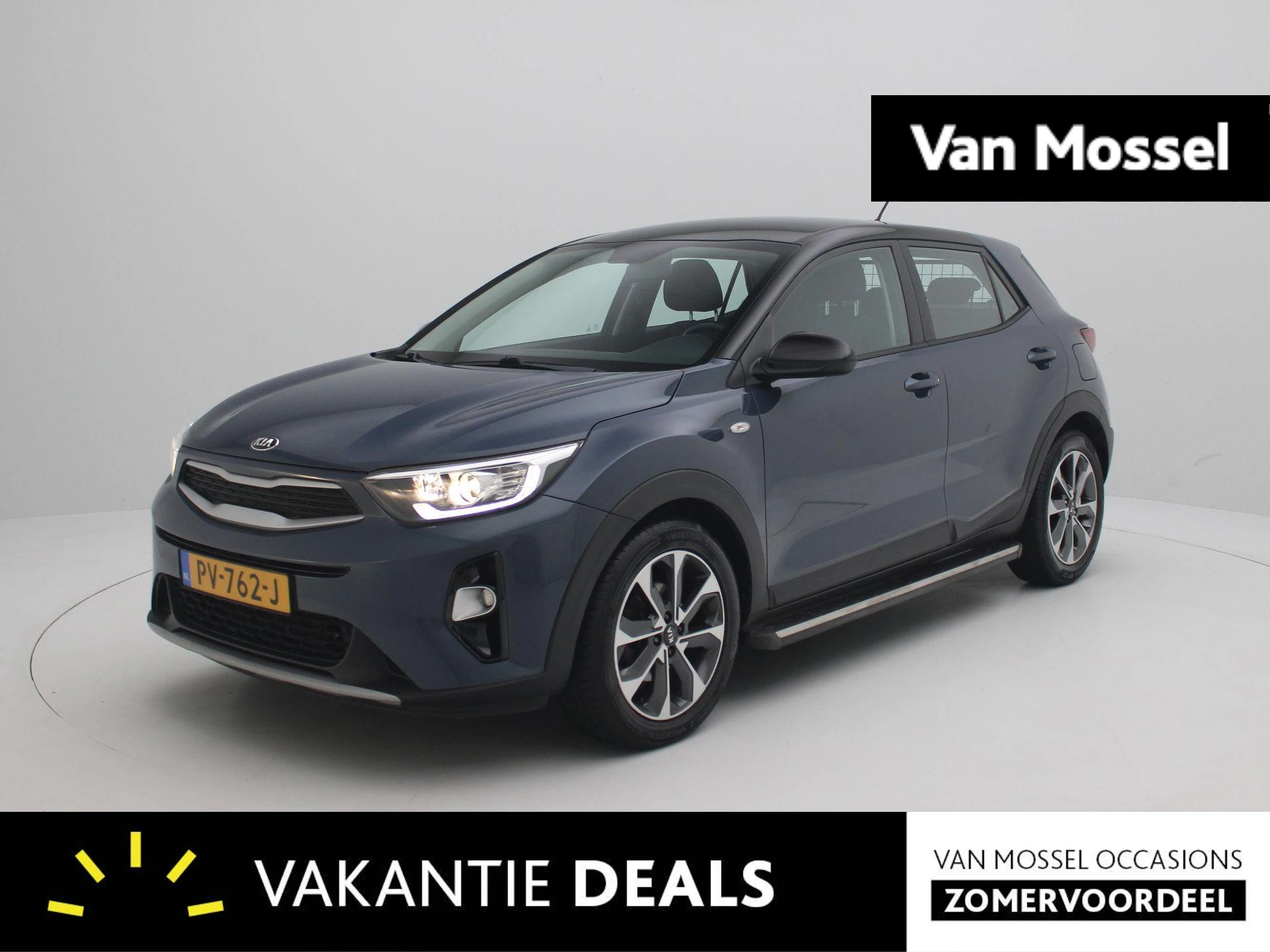 Kia-Stonic-image-0