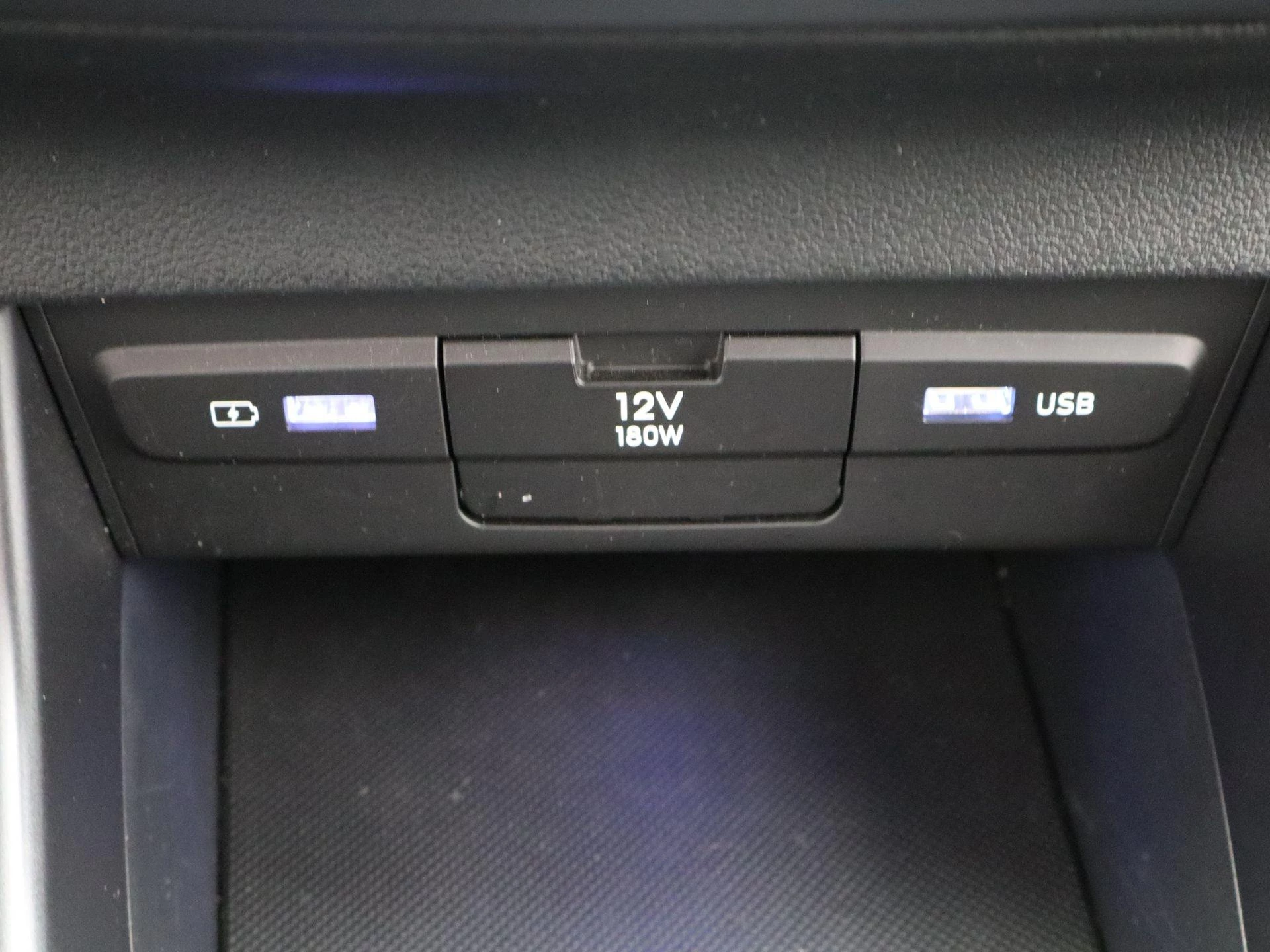 Hyundai i20 1.0 T-GDI Comfort |