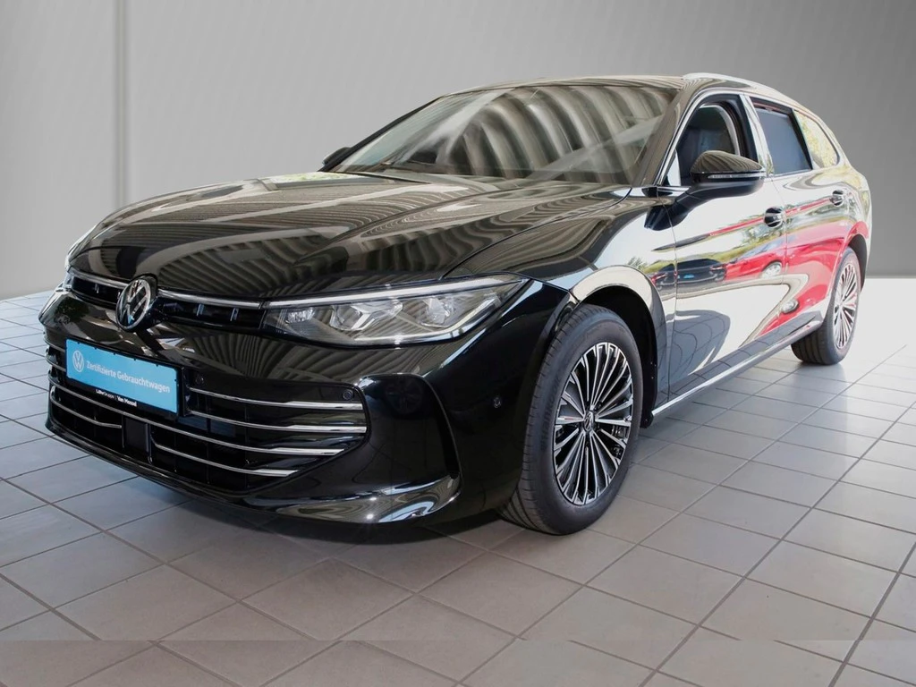 Volkswagen-Passat-image-1