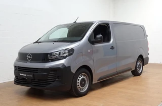 Peugeot Boxer 2.2 BlueHDi S&S 180 440 L3H2 Heavy Auto
