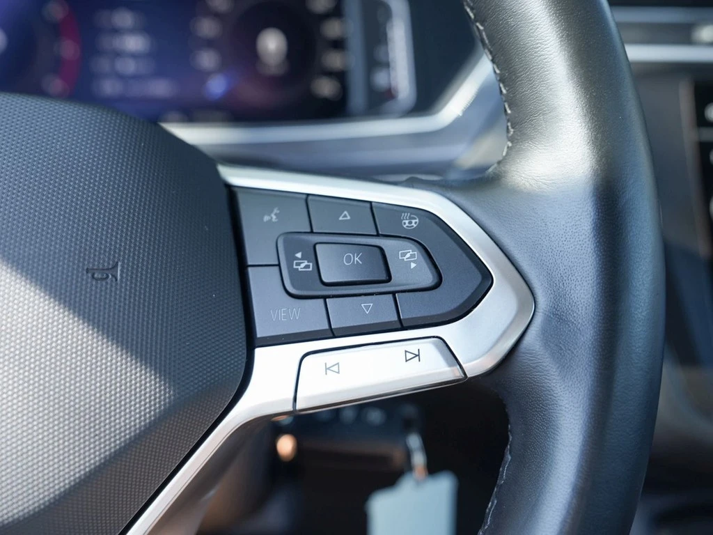 Volkswagen-Tiguan Allspace-image-15
