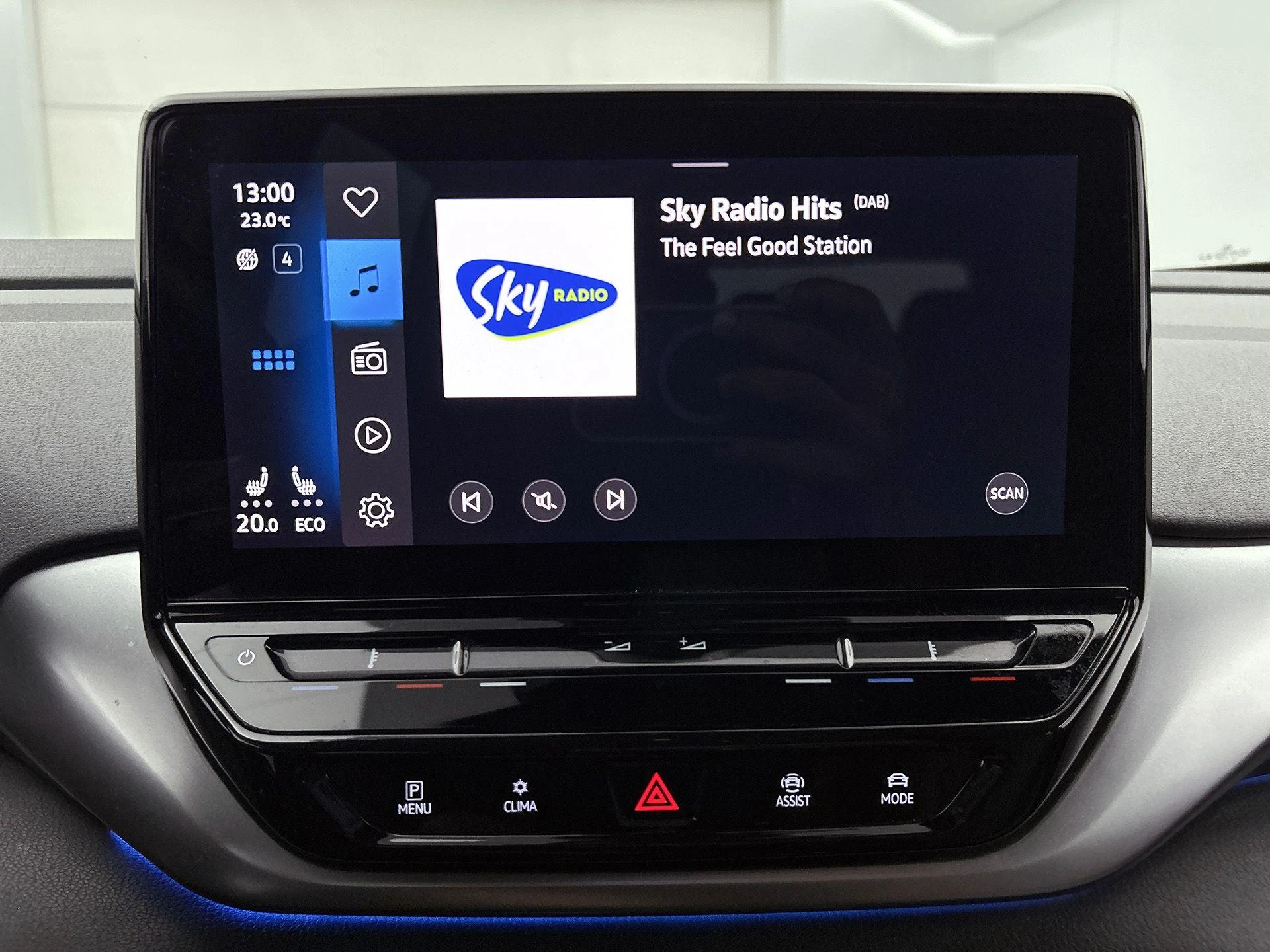 Volkswagen-ID.4-image-5