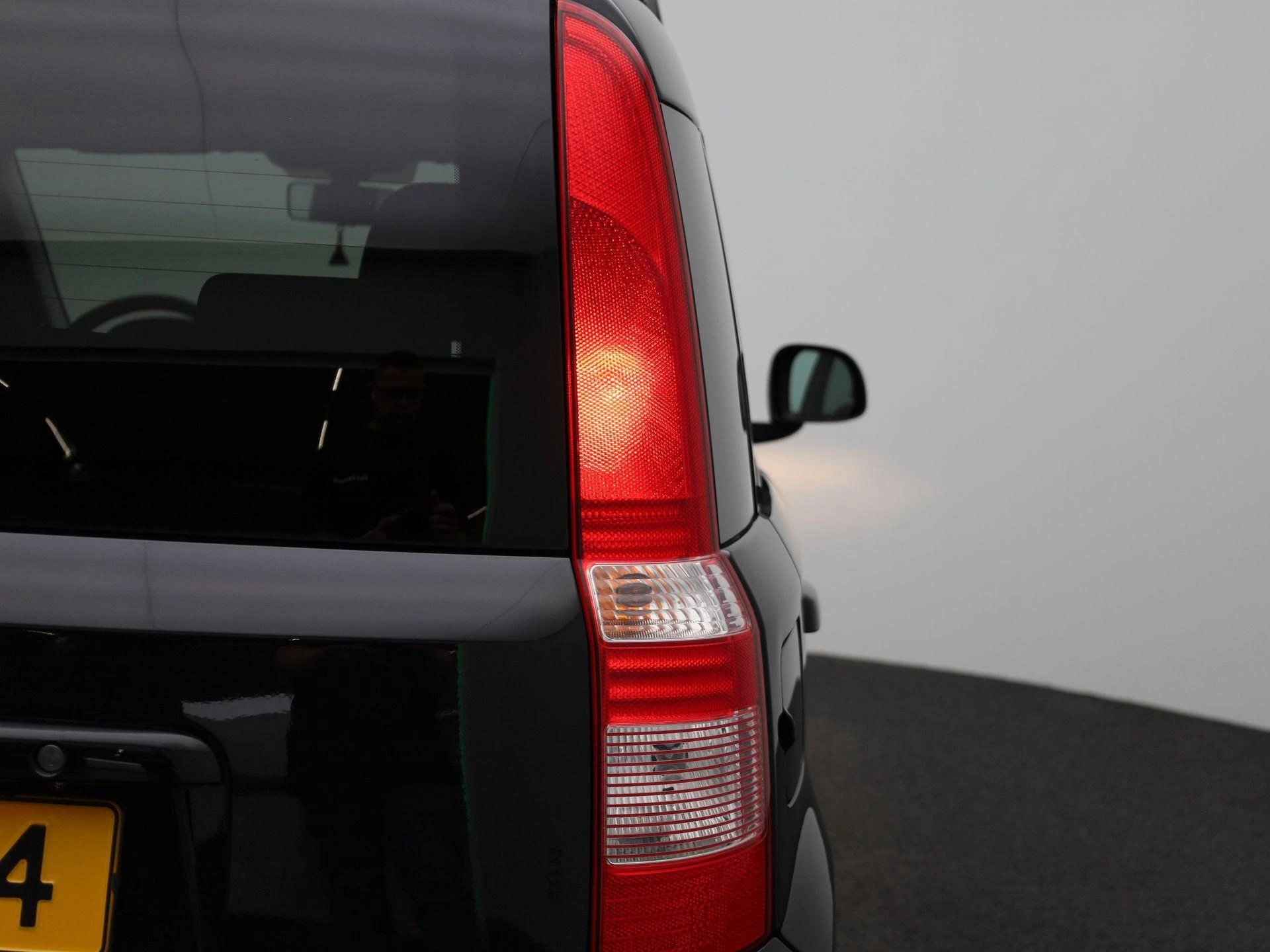 Fiat-Panda-image-33