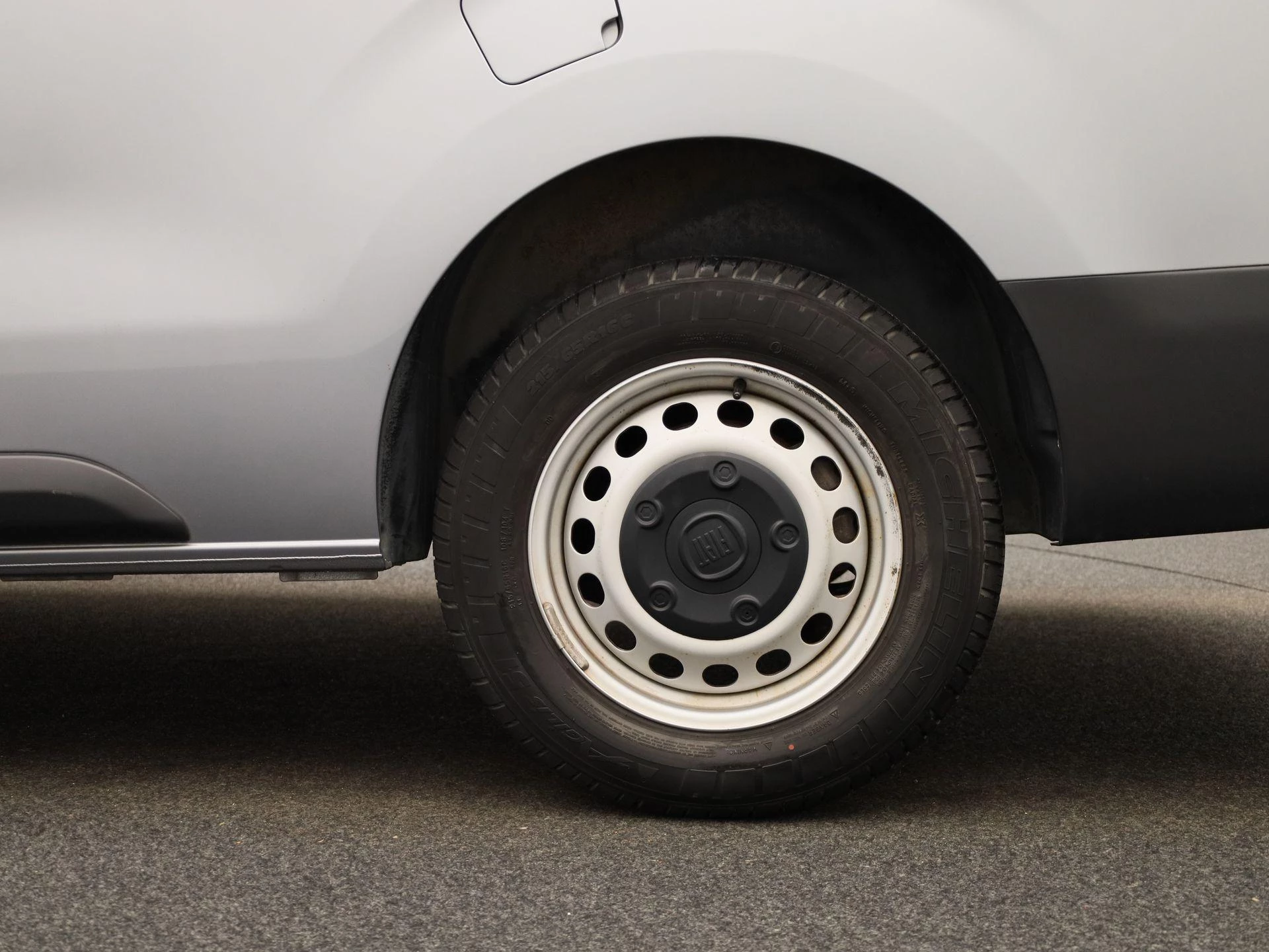 Fiat-Scudo-image-18