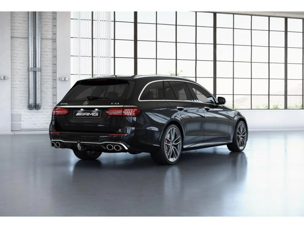 Mercedes-AMG-E-Klasse 53-image-3