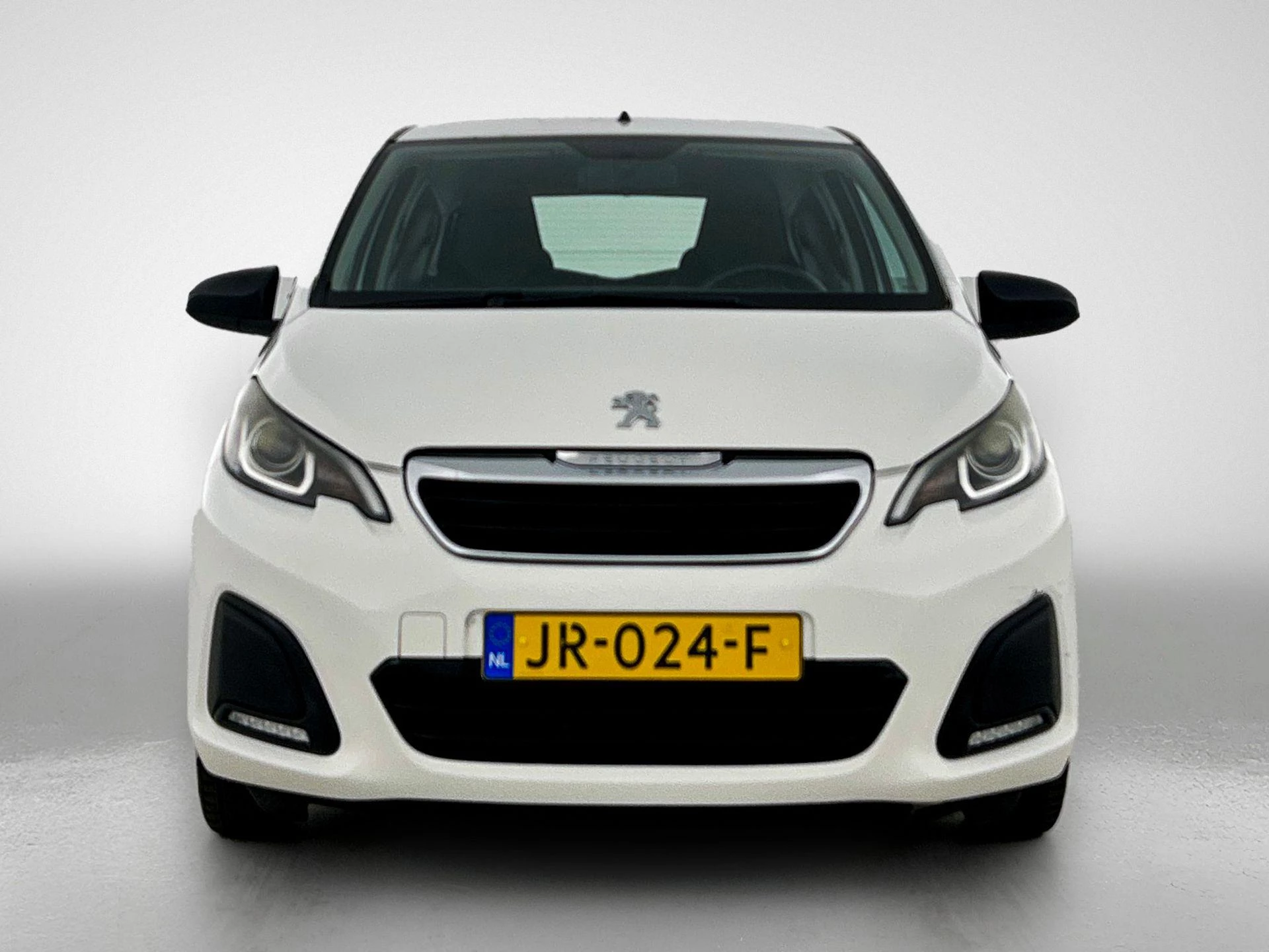 Peugeot-108-image-4