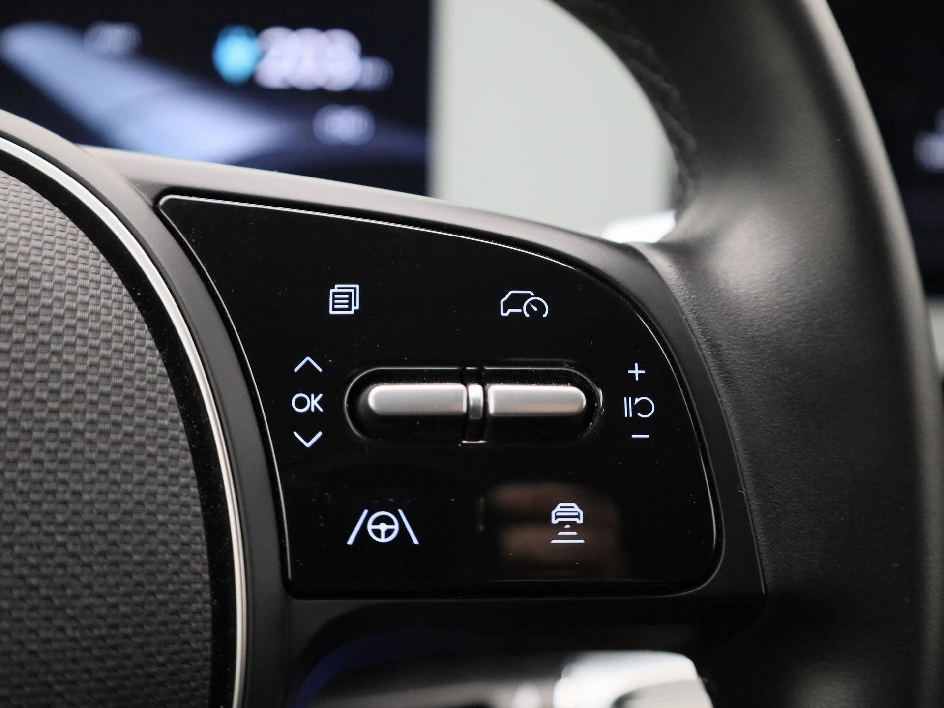 Hyundai IONIQ 5 77.4kWh Core