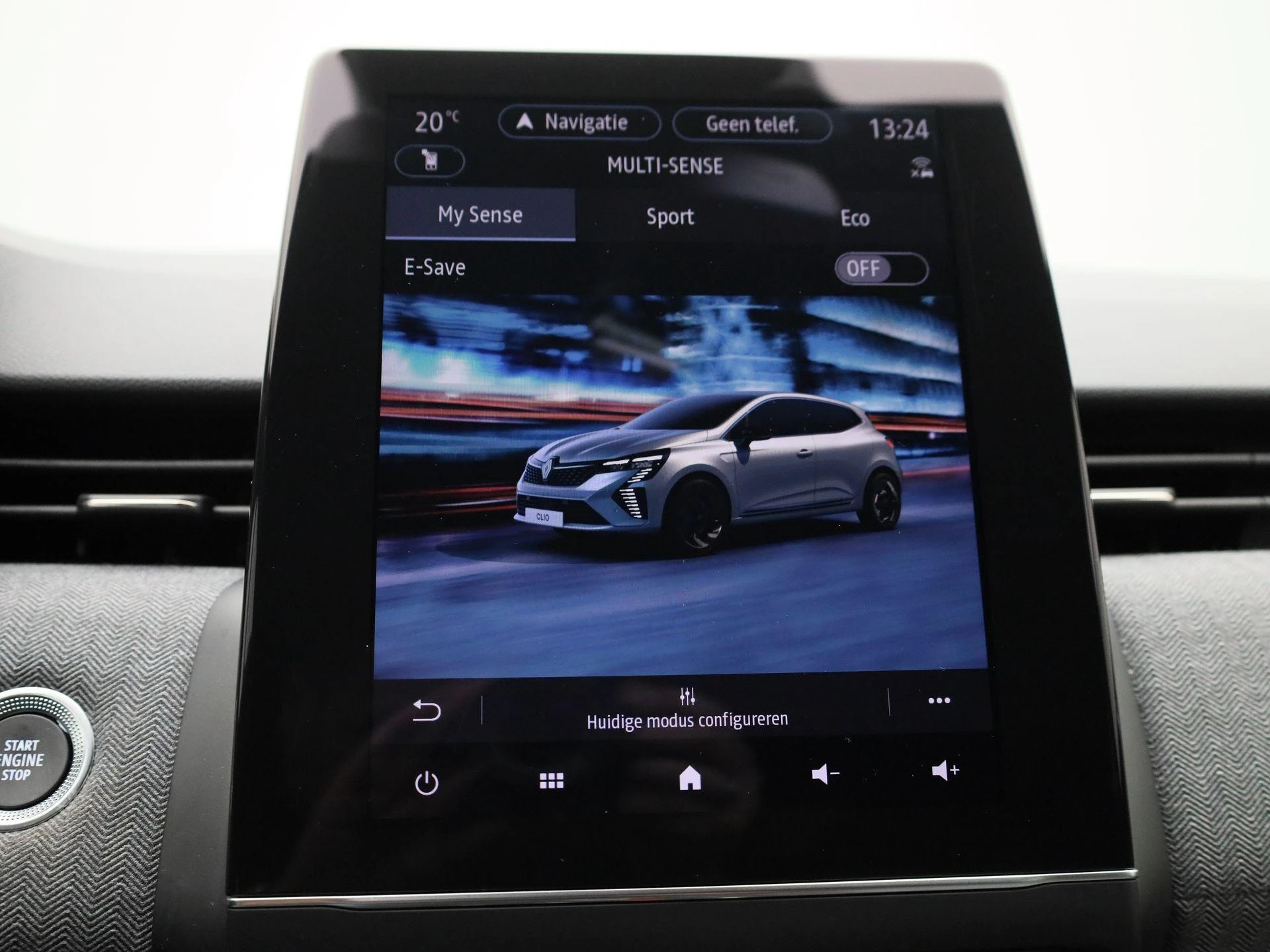 Renault-Clio-image-21