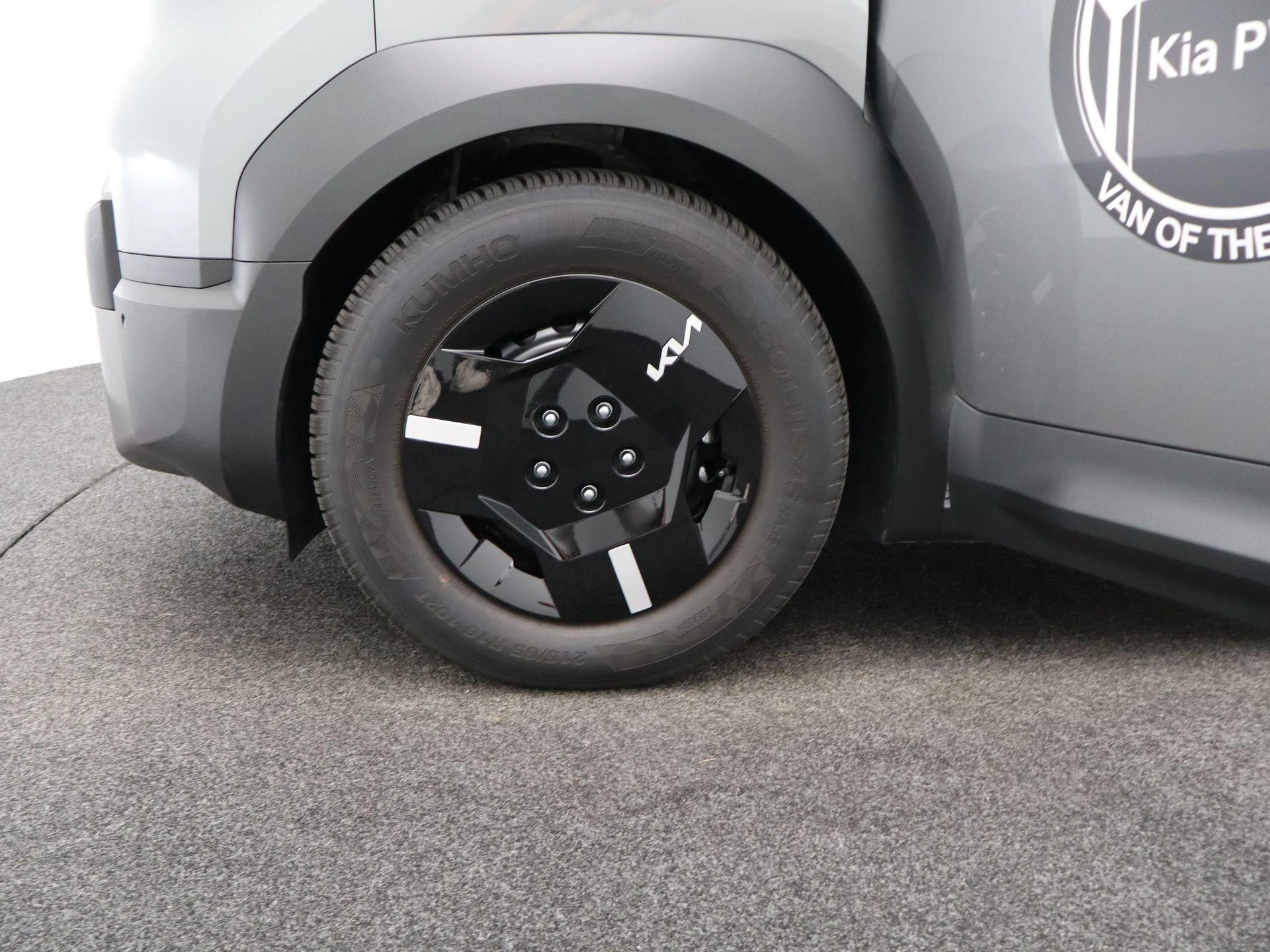 Kia-PV5-image-14